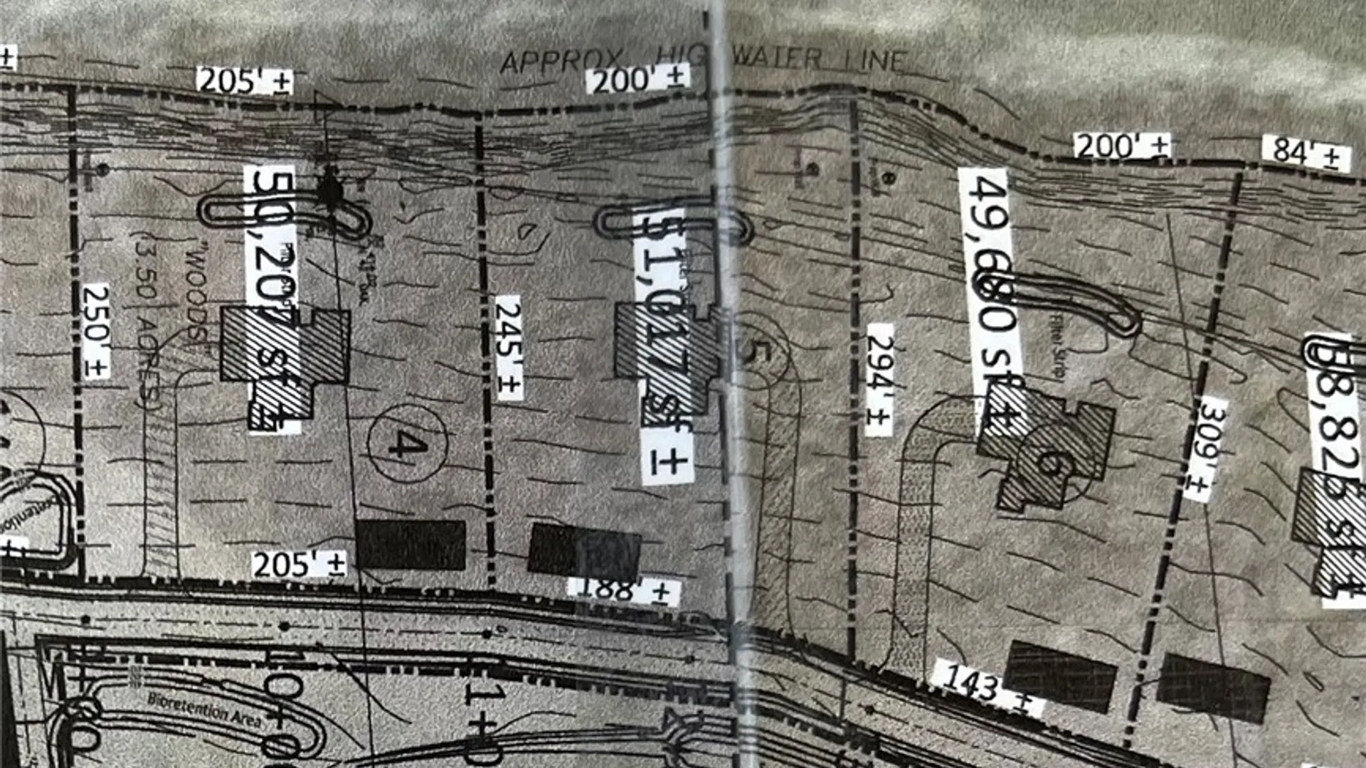 Property at 3625 State Route 90 Lot 5, Ledyard, NY 13026 20