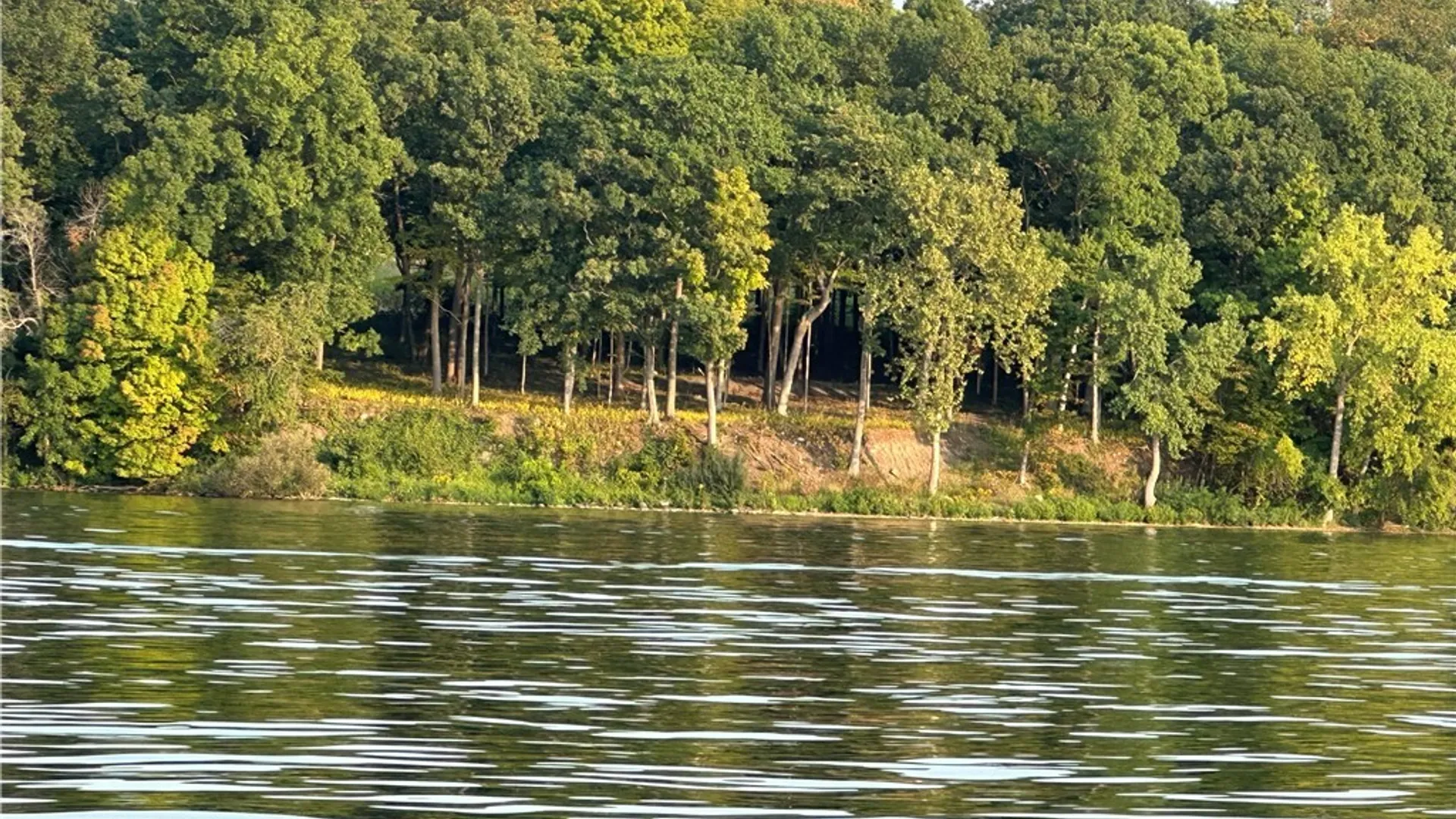 Property at 3625 State Route 90 Lot 5, Ledyard, NY 13026 3