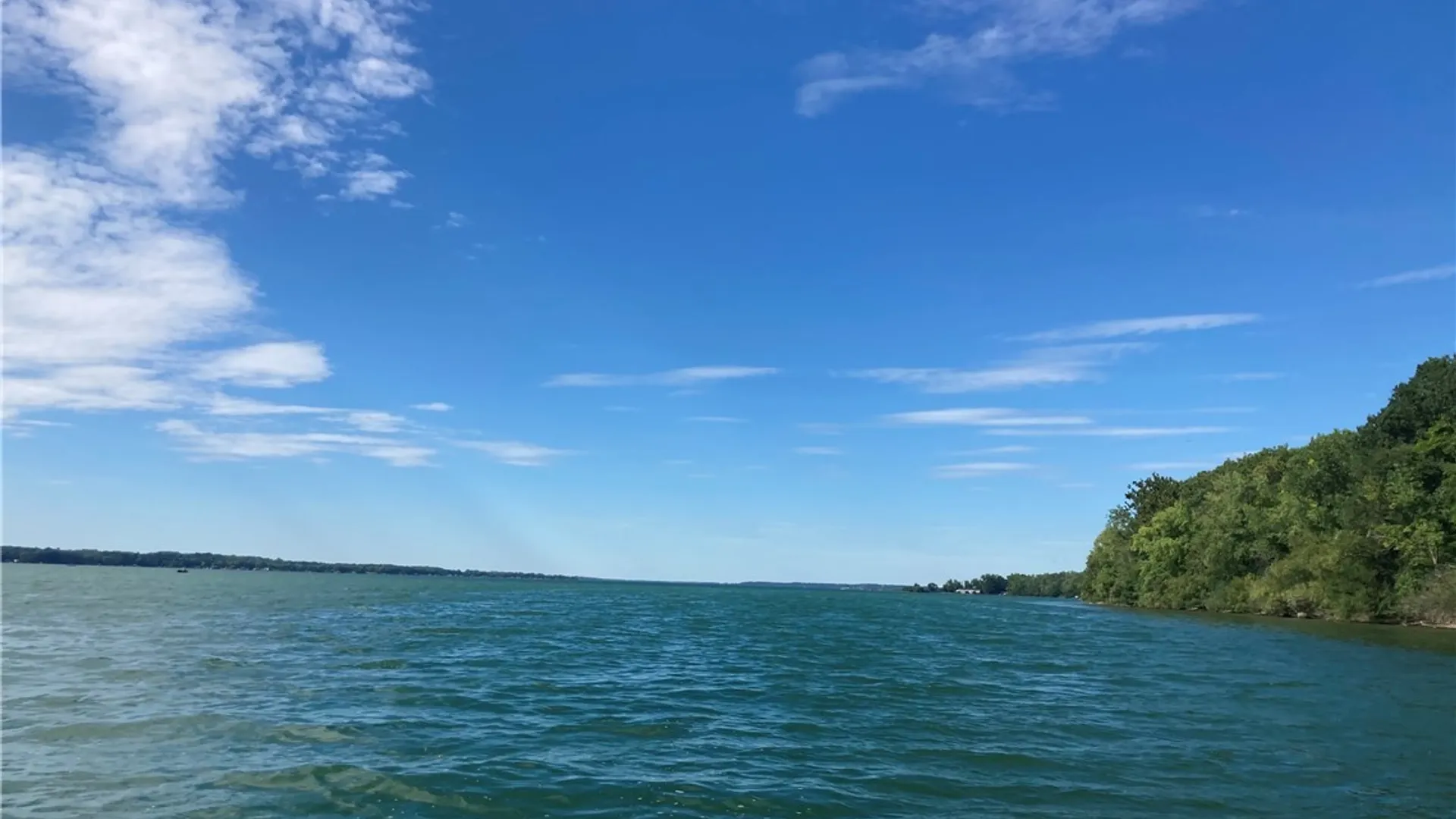 Property at 3625 State Route 90 Lot 5, Ledyard, NY 13026 5