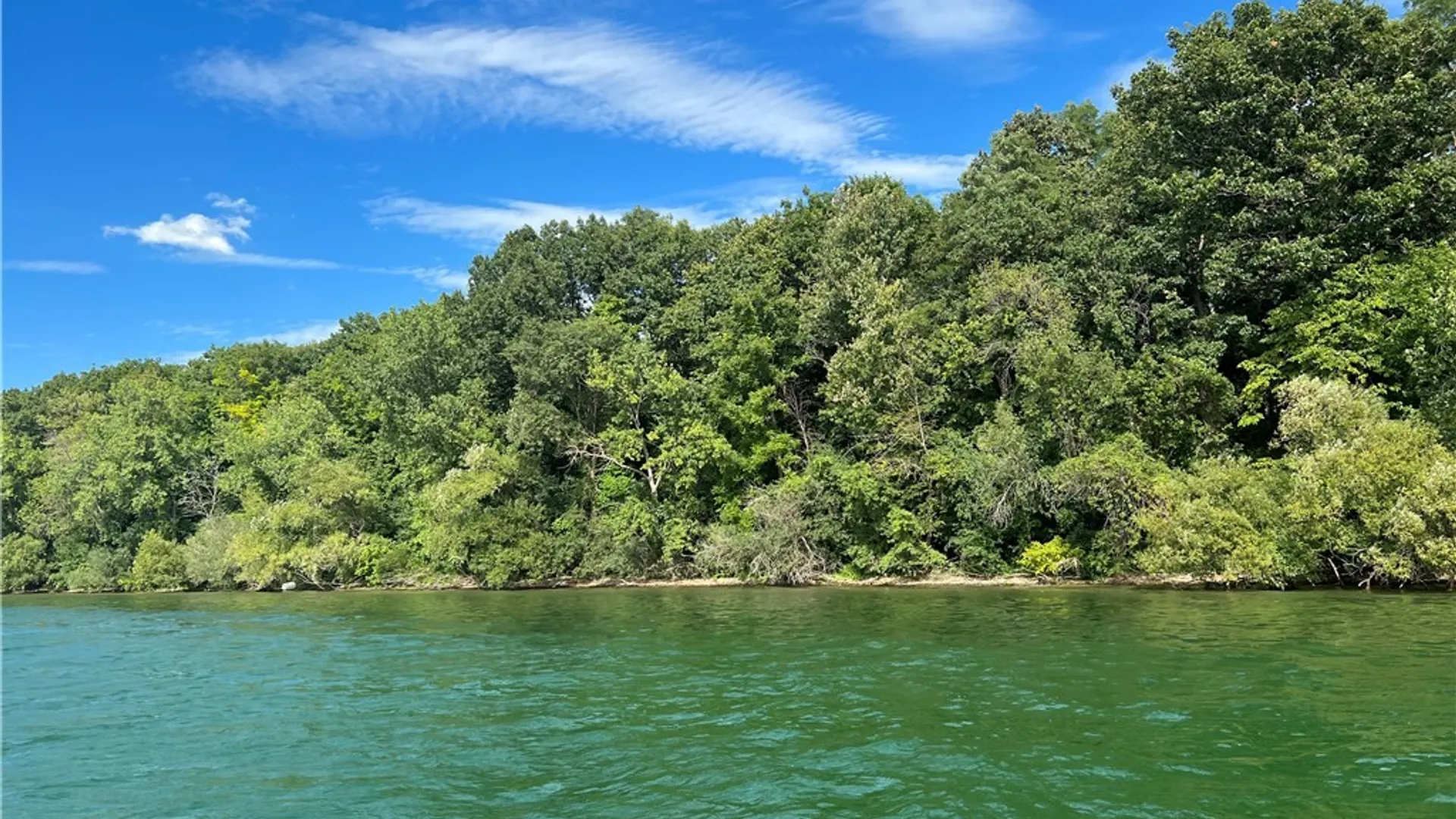 Property at 3625 State Route 90 Lot 5, Ledyard, NY 13026 6