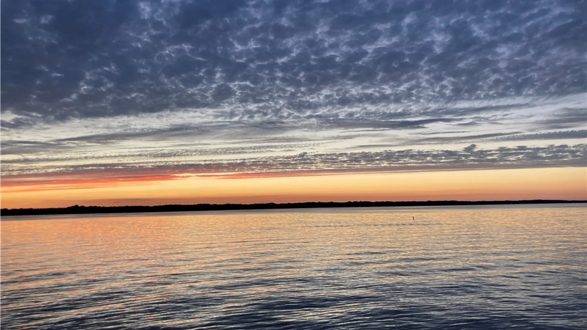 Property at 3625 State Route 90 Lot 5, Ledyard, NY 13026 9