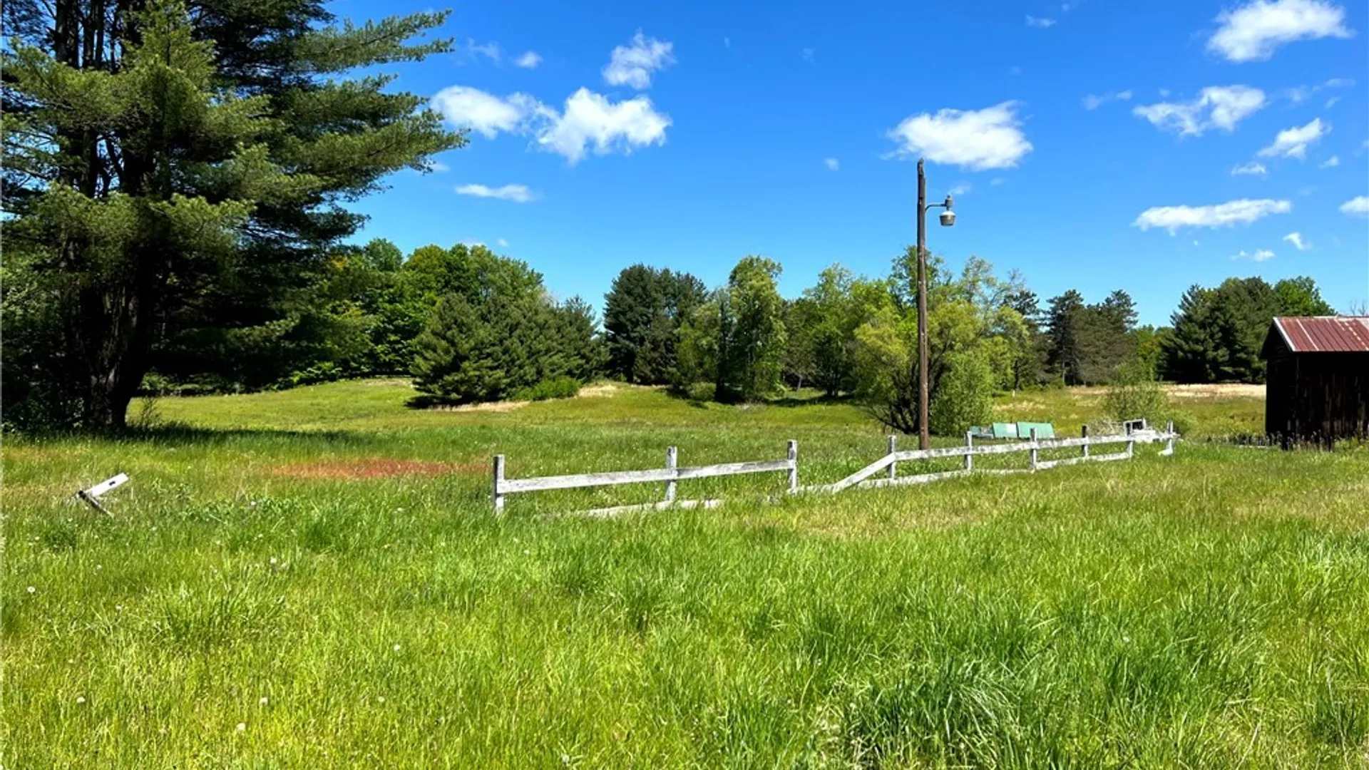 Property at 5219 Rome Taberg Road, Rome, NY 13440 11