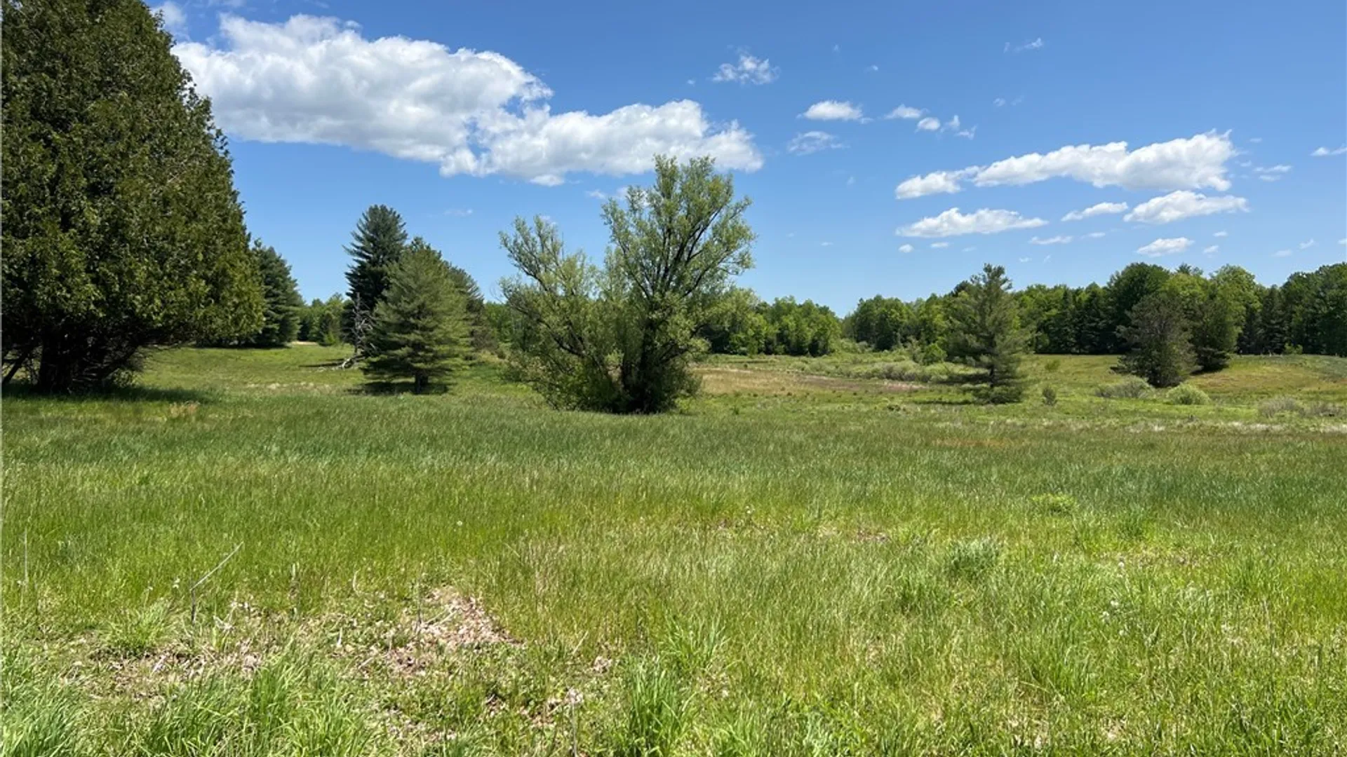 Property at 5219 Rome Taberg Road, Rome, NY 13440 13