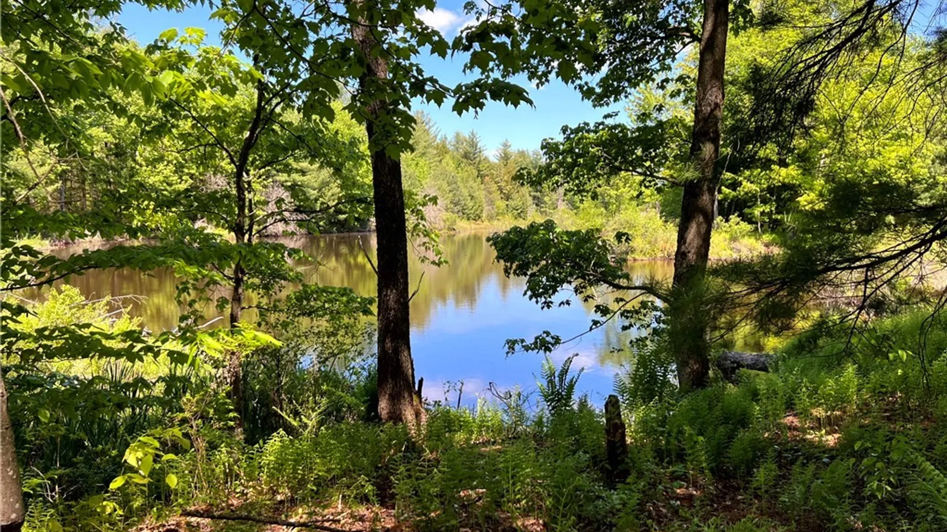 Property at 5219 Rome Taberg Road, Rome, NY 13440 14