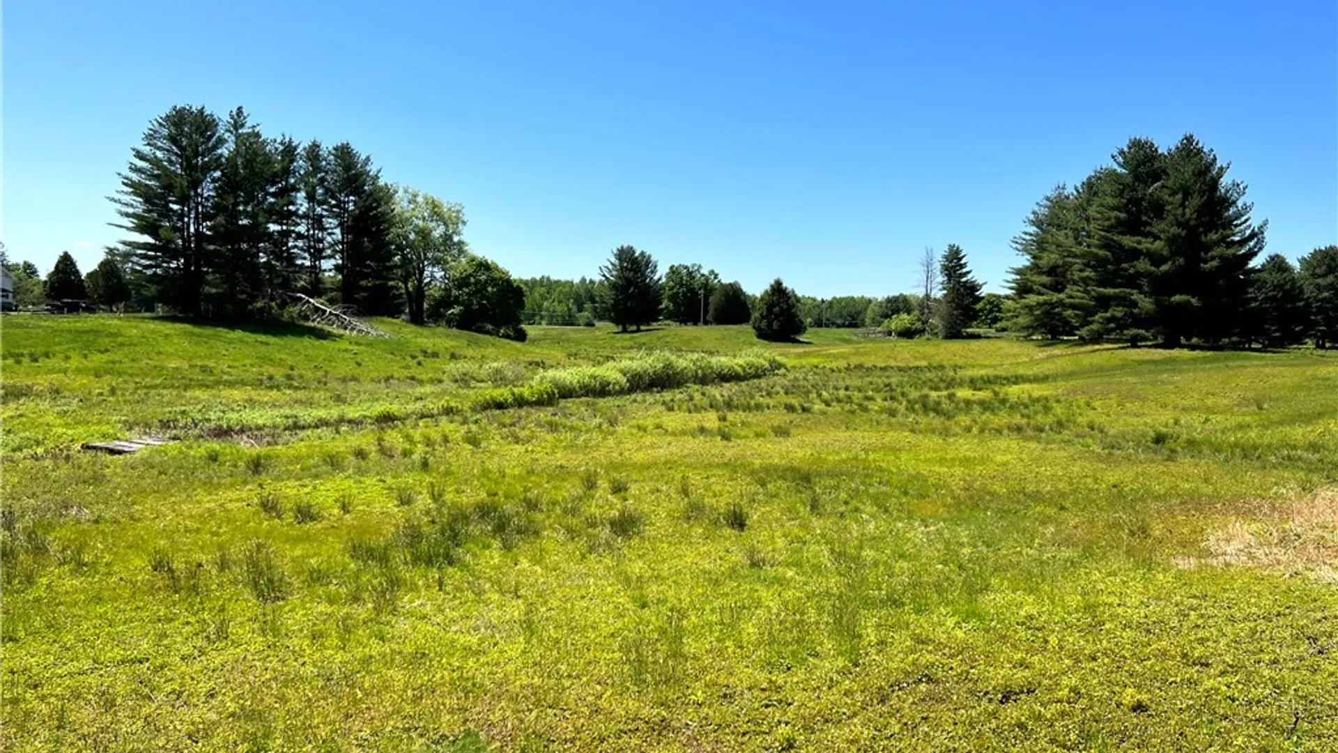 Property at 5219 Rome Taberg Road, Rome, NY 13440 17