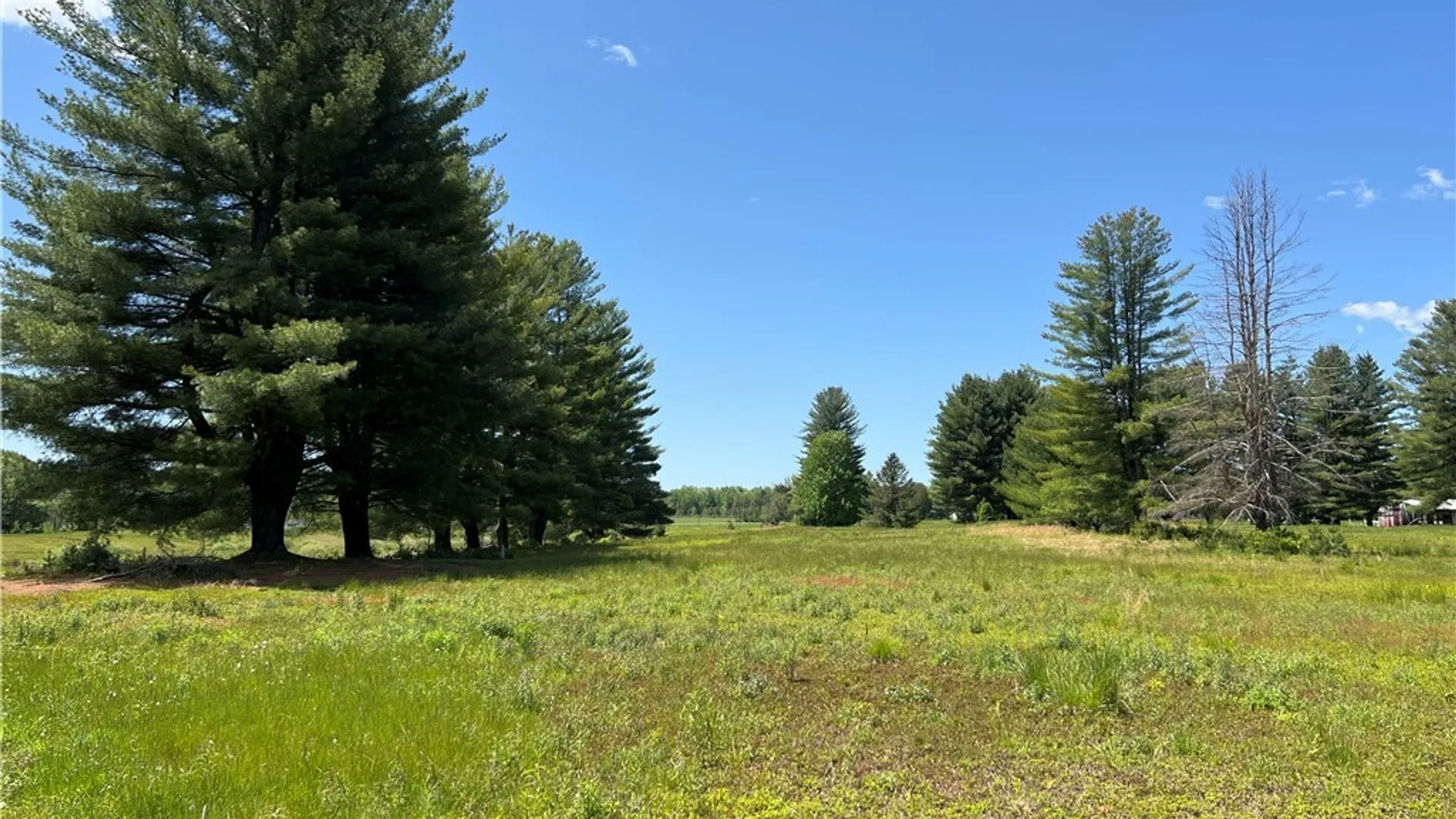 Property at 5219 Rome Taberg Road, Rome, NY 13440 2