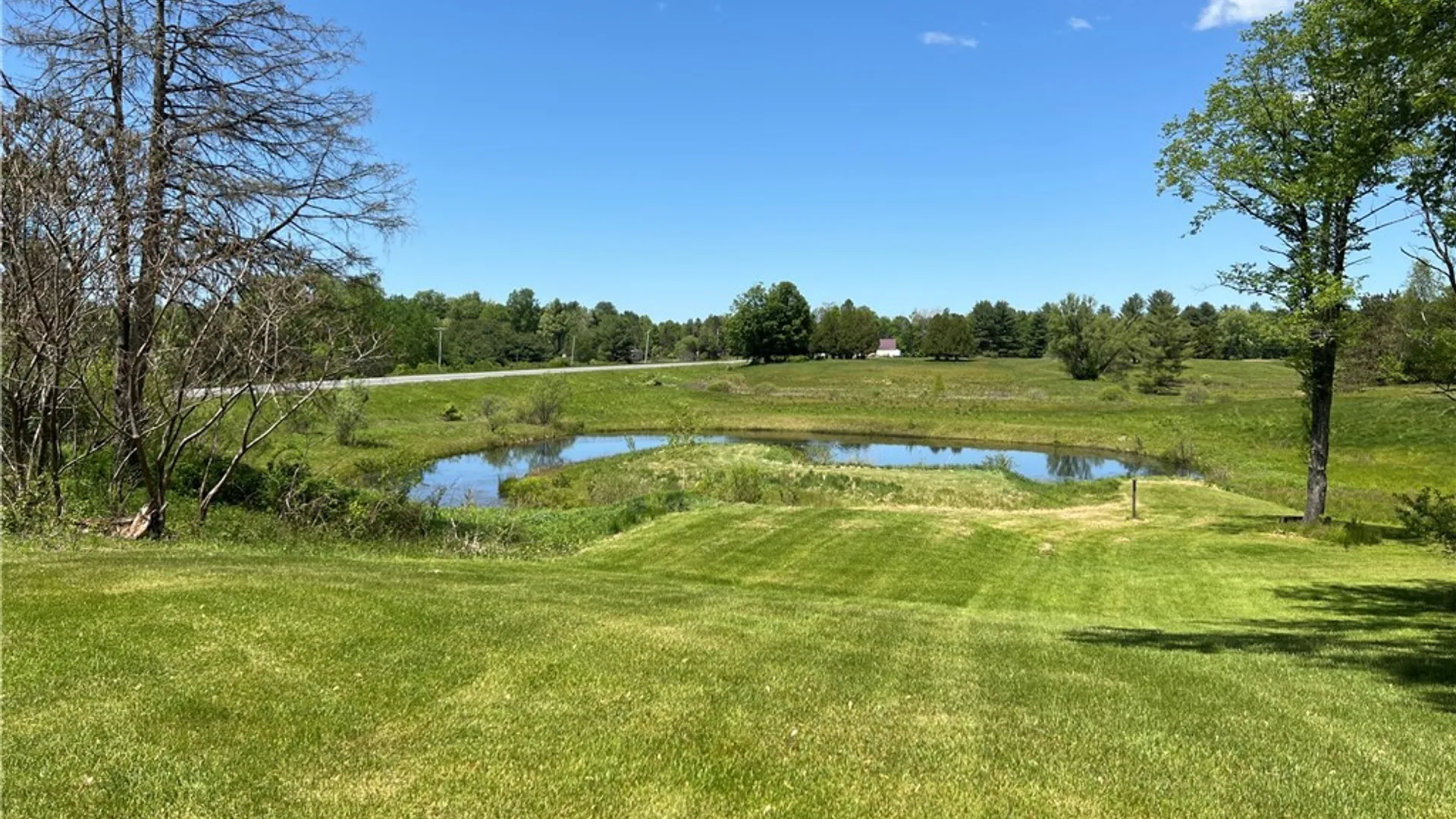 Property at 5219 Rome Taberg Road, Rome, NY 13440 3