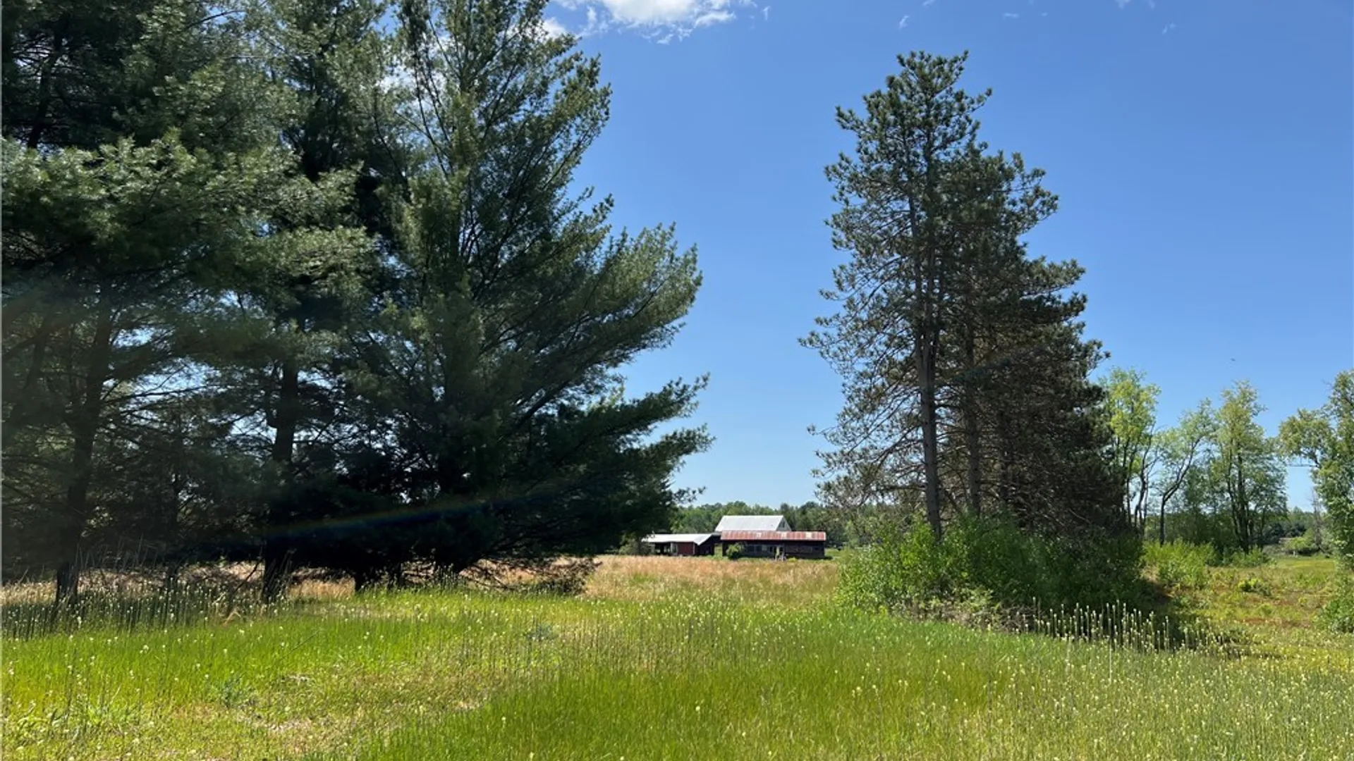 Property at 5219 Rome Taberg Road, Rome, NY 13440 8