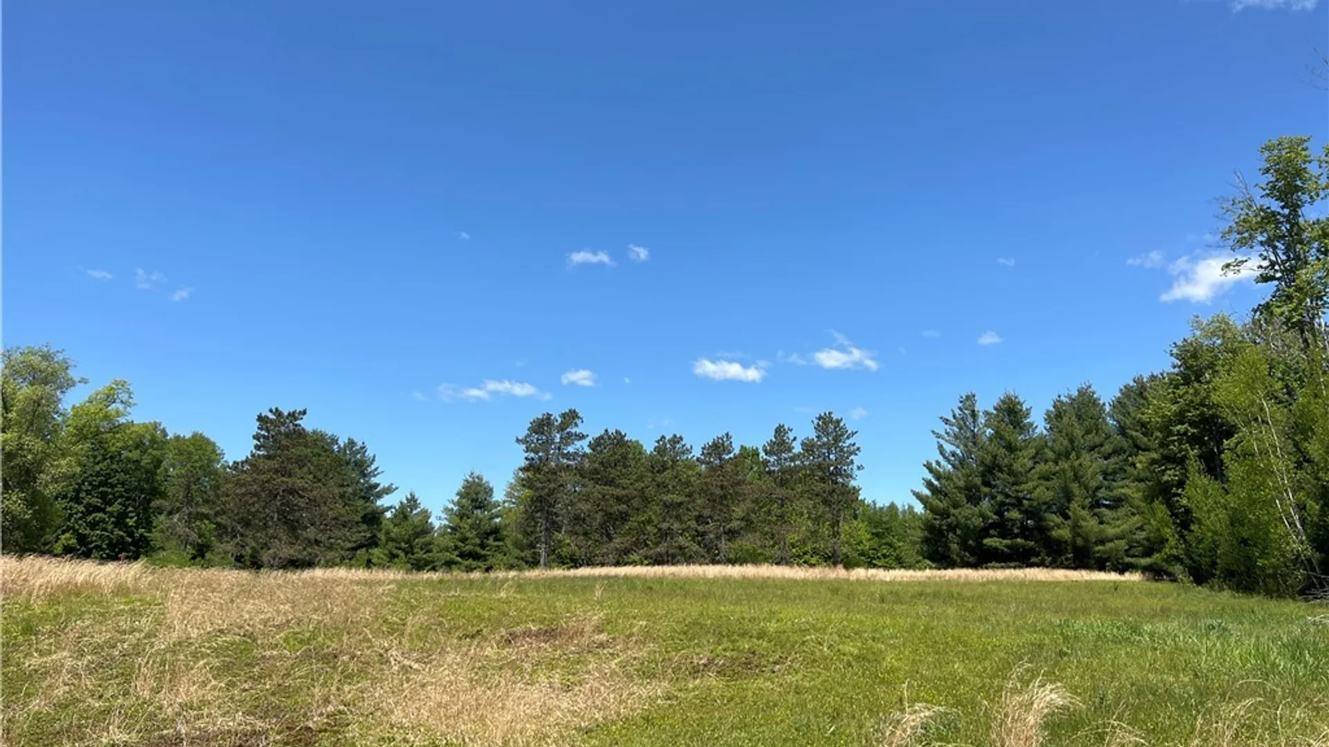 Property at 5219 Rome Taberg Road, Rome, NY 13440 10