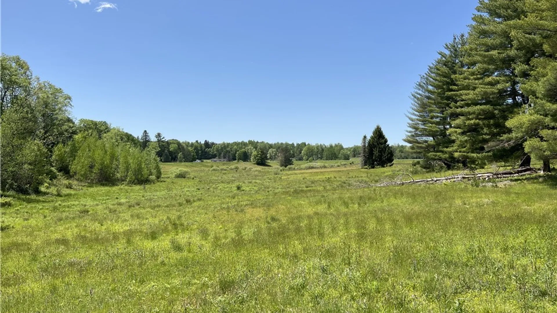 Property at 5219 Rome Taberg Road, Rome, NY 13440 20