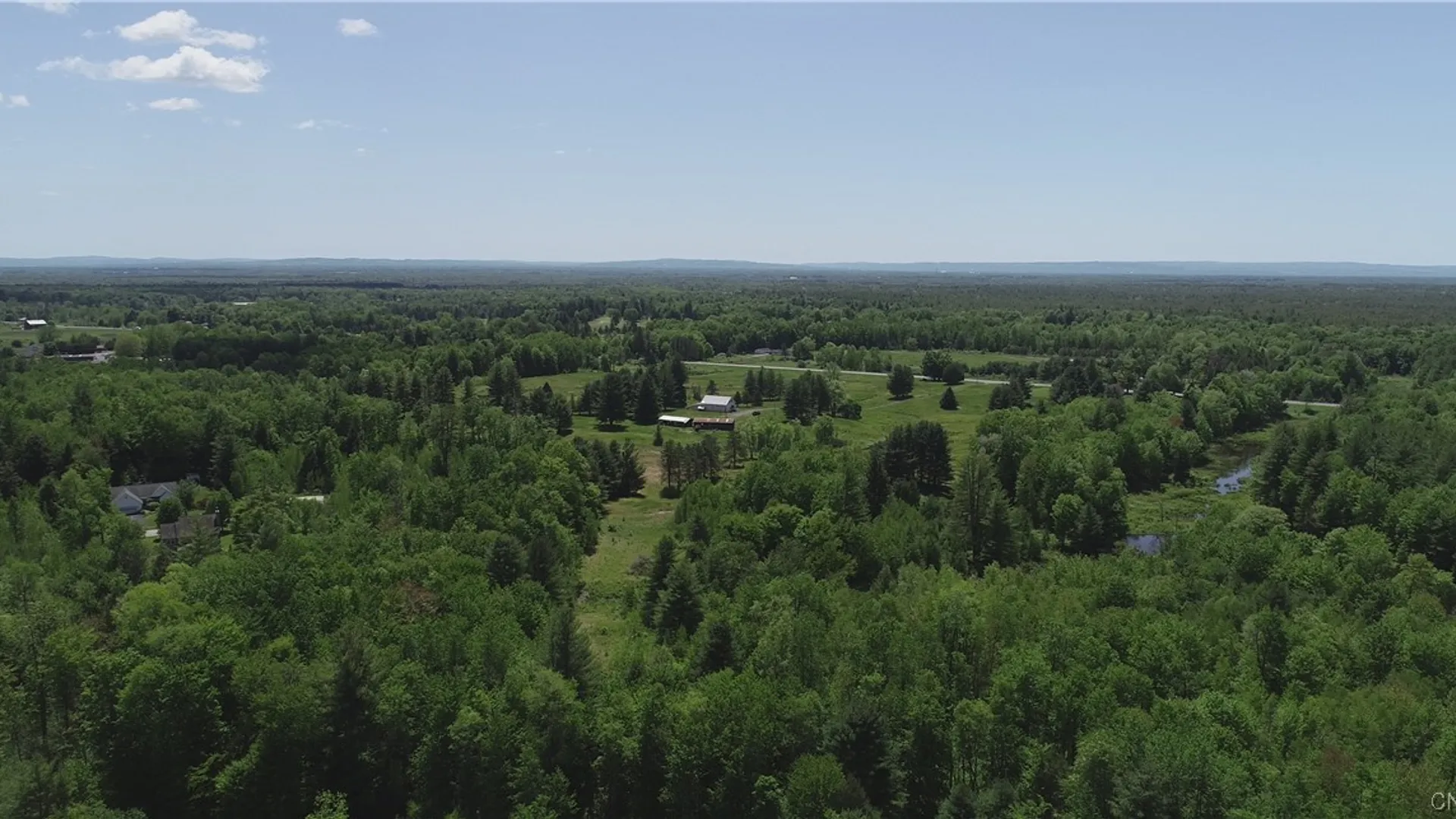 Property at 5219 Rome Taberg Road, Rome, NY 13440 5