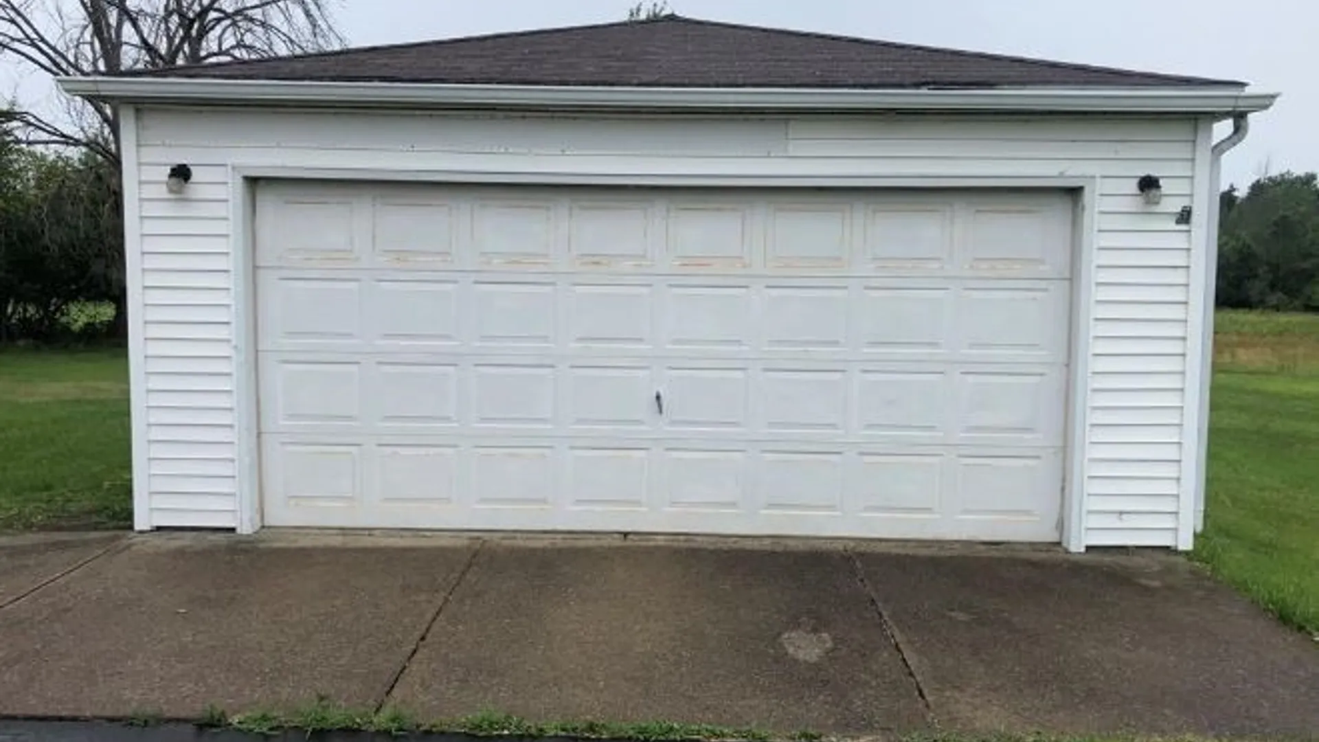 Property at 2890 Southwestern Boulevard, Orchard Park, NY 14127 10