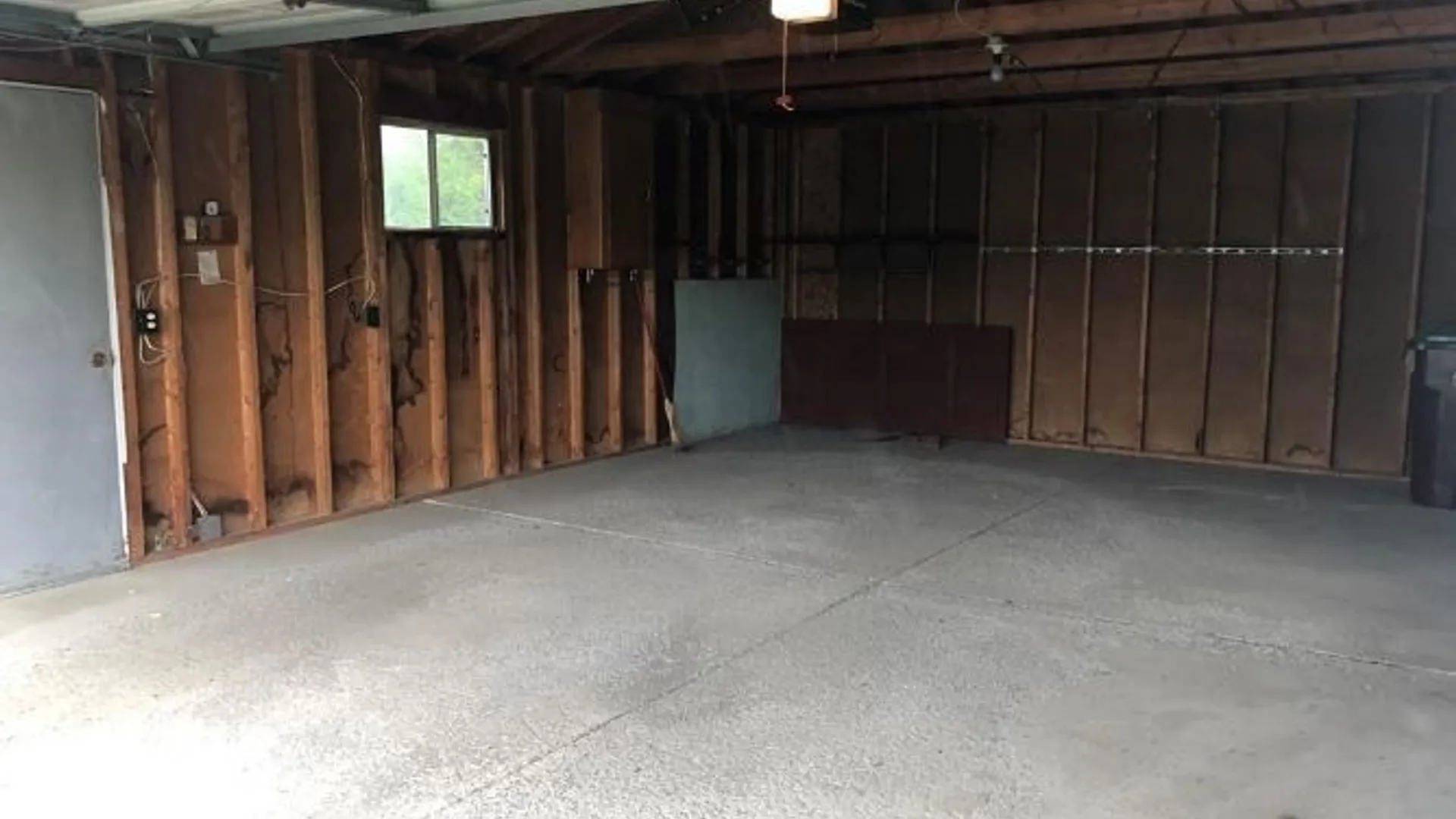 Property at 2890 Southwestern Boulevard, Orchard Park, NY 14127 11