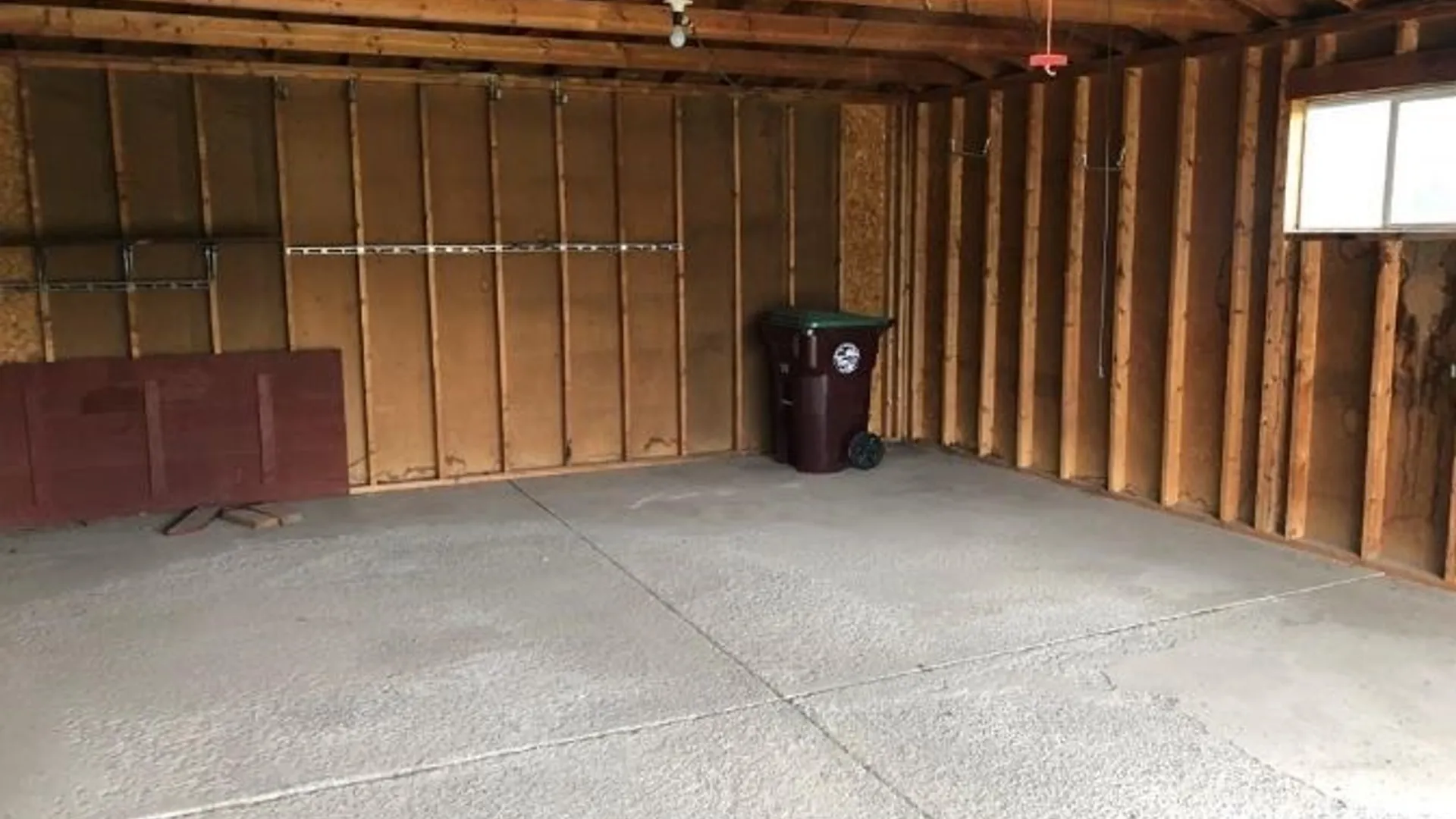 Property at 2890 Southwestern Boulevard, Orchard Park, NY 14127 12