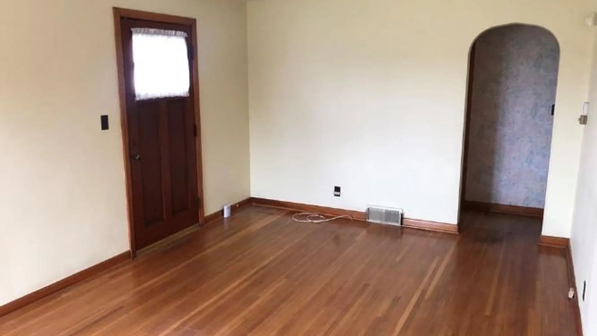 Property at 2890 Southwestern Boulevard, Orchard Park, NY 14127 16