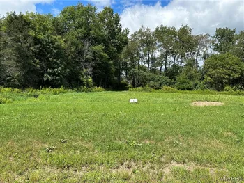 Property at Lot 1 Tanglewood Development, Allegany, NY 14706