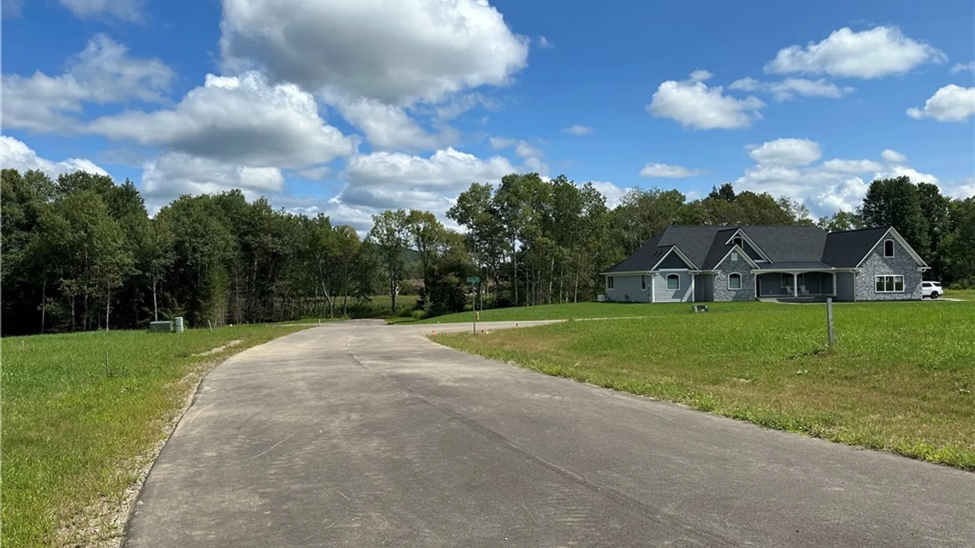 Property at Lot 1 Tanglewood Development, Allegany, NY 14706 2