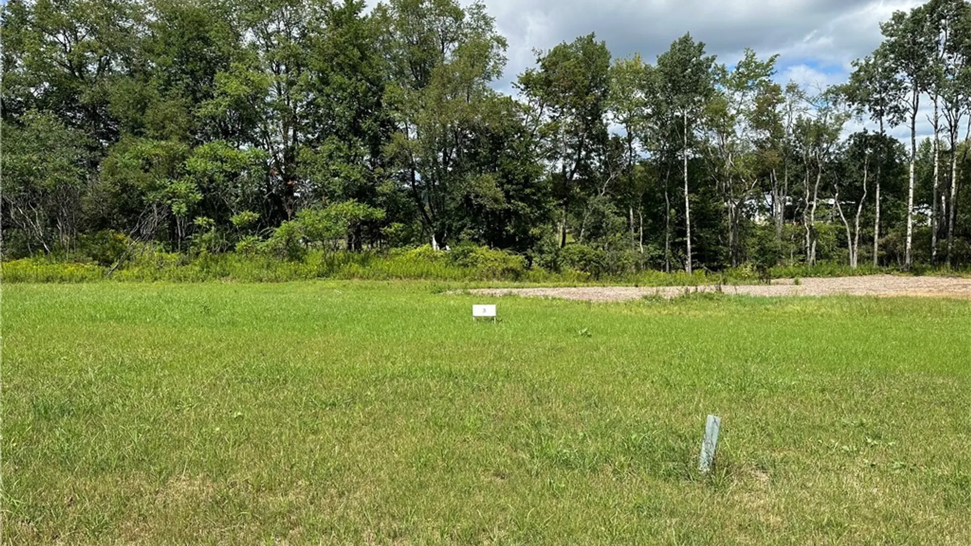 Property at Lot 3 Tanglewood Development, Allegany, NY 14706 2