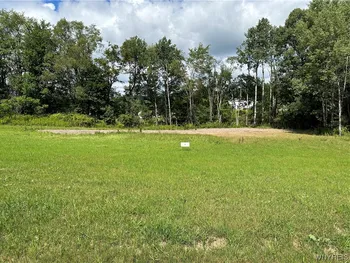 Property at Lot 4 Tanglewood Development, Allegany, NY 14706