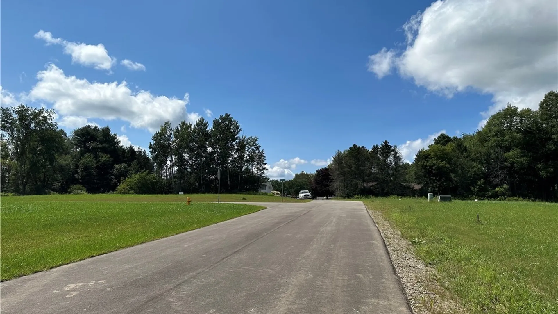 Property at Lot 4 Tanglewood Development, Allegany, NY 14706 2
