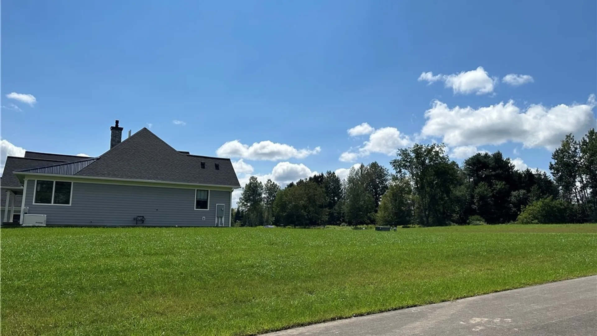 Property at Lot 4 Tanglewood Development, Allegany, NY 14706 3