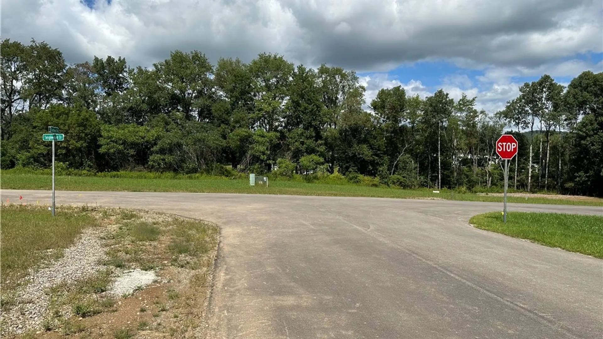 Property at Lot 6 Tanglewood Development, Allegany, NY 14706 2