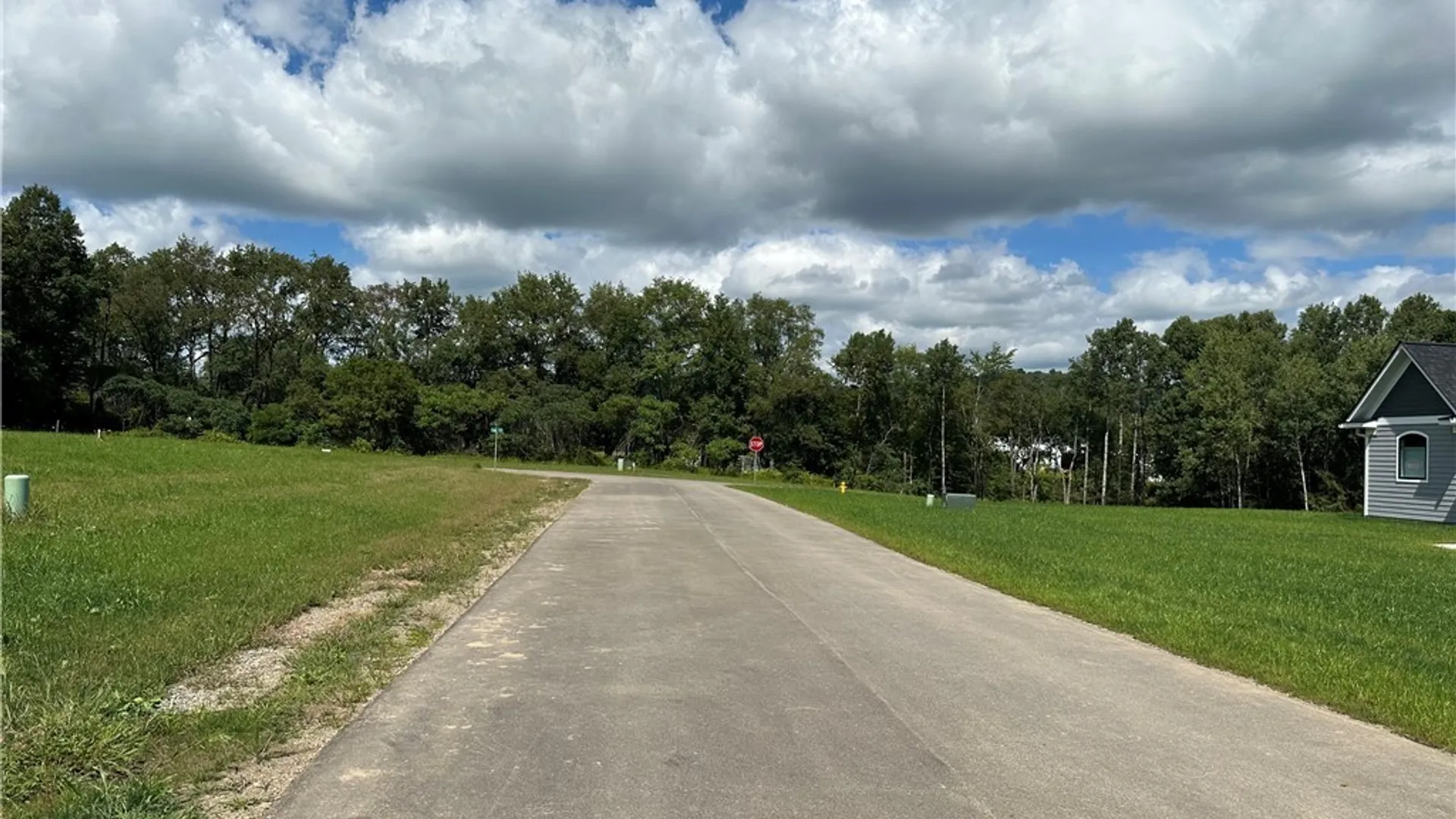 Property at Lot 7 Tanglewood Development, Allegany, NY 14706 2