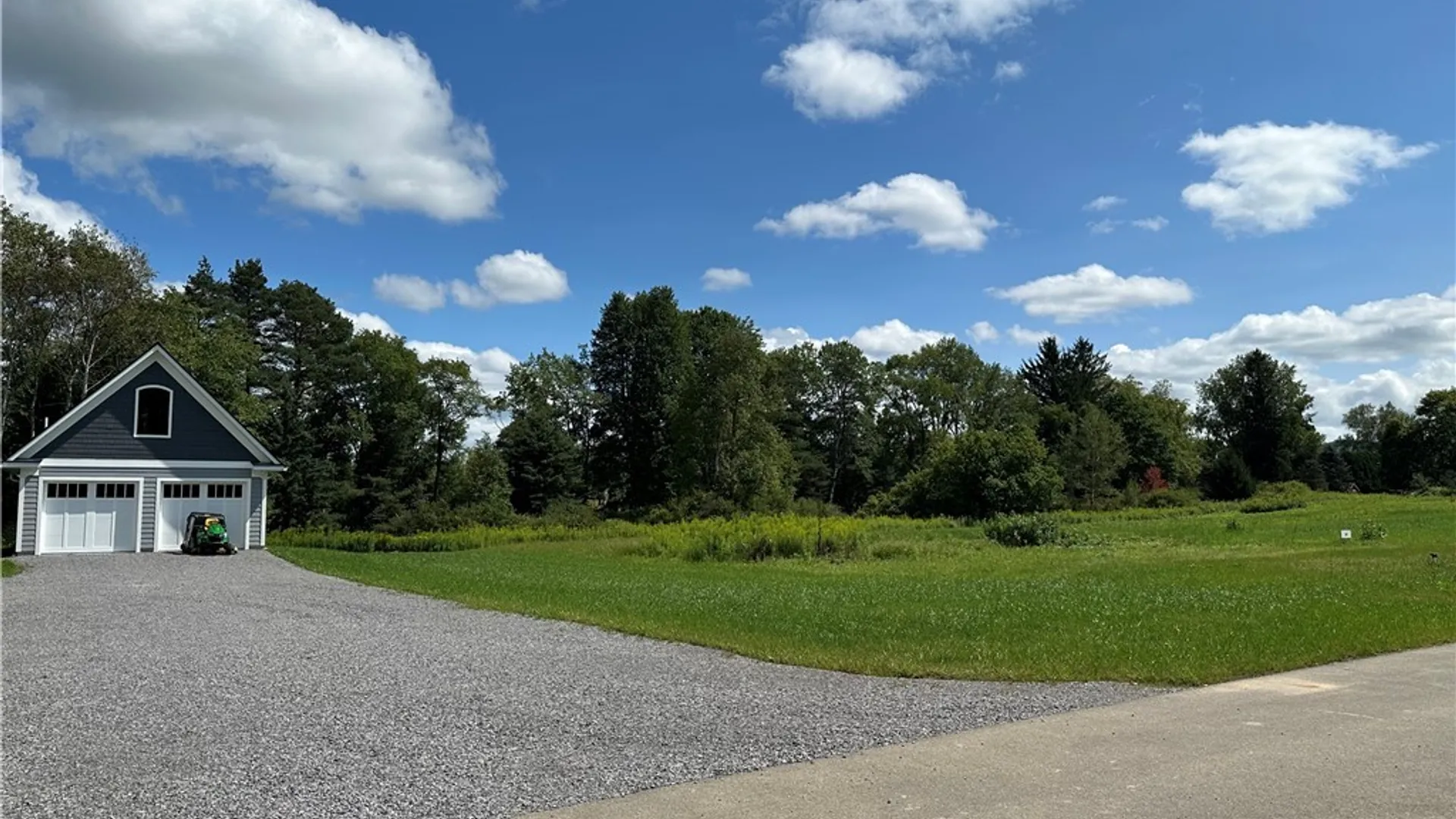Property at Lot 7 Tanglewood Development, Allegany, NY 14706 3