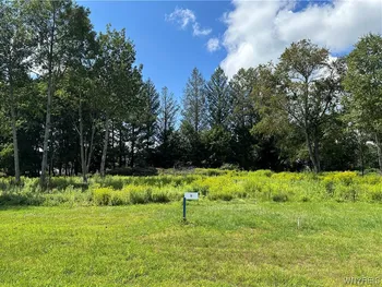 Property at Lot 8 Tanglewood Development, Allegany, NY 14706