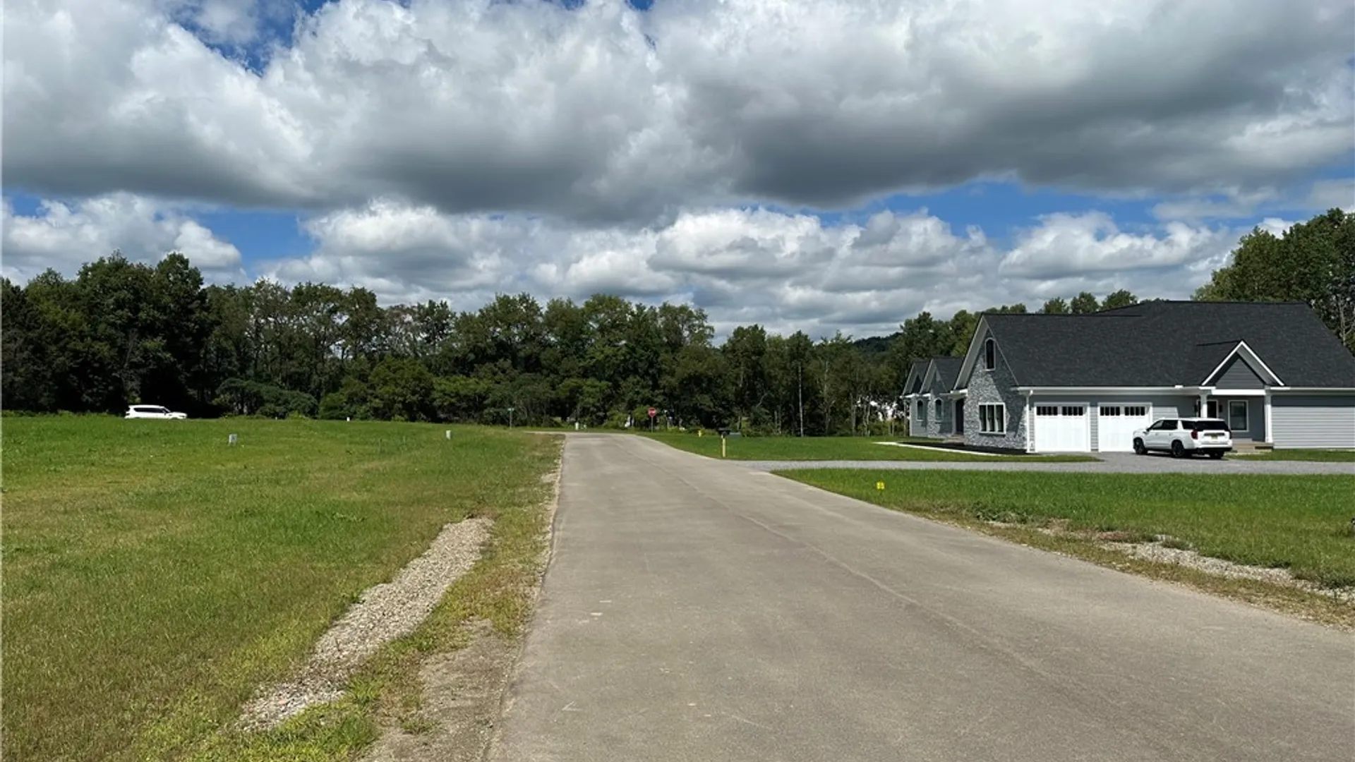 Property at Lot 8 Tanglewood Development, Allegany, NY 14706 2