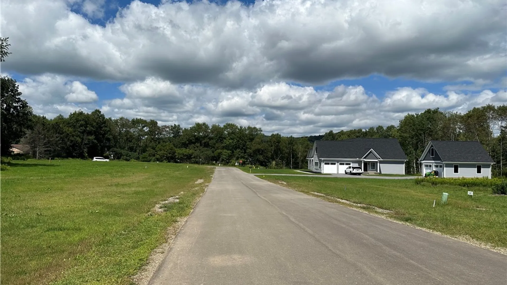 Property at Lot 9 Tanglewood Development, Allegany, NY 14706 2