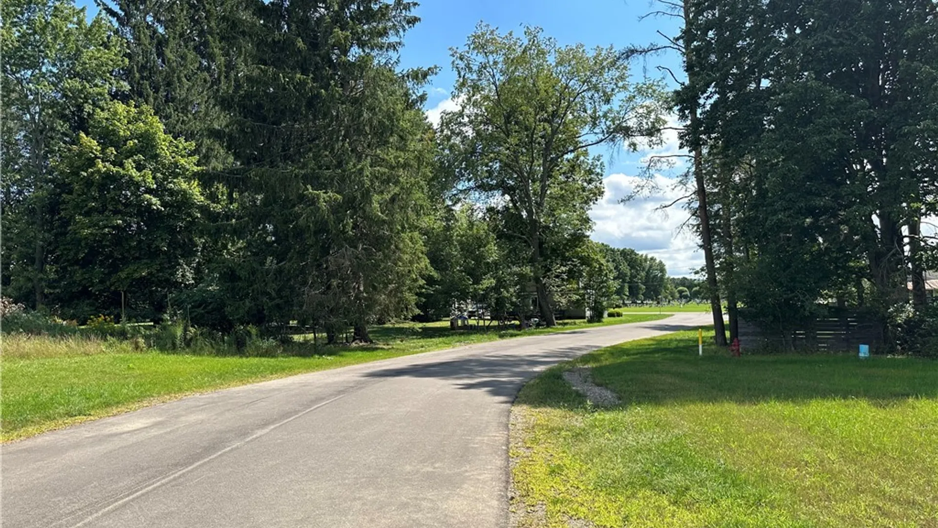 Property at Lot 10 Tanglewood Development, Allegany, NY 14706 2