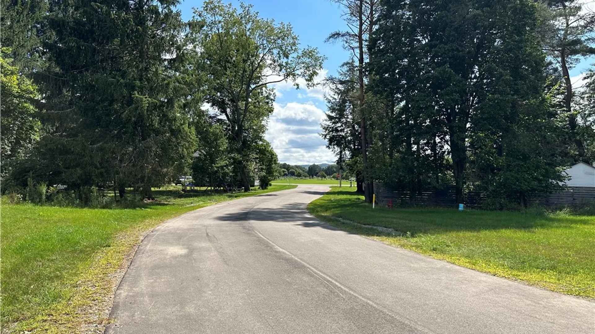 Property at Lot 11 Tanglewood Development, Allegany, NY 14706 2