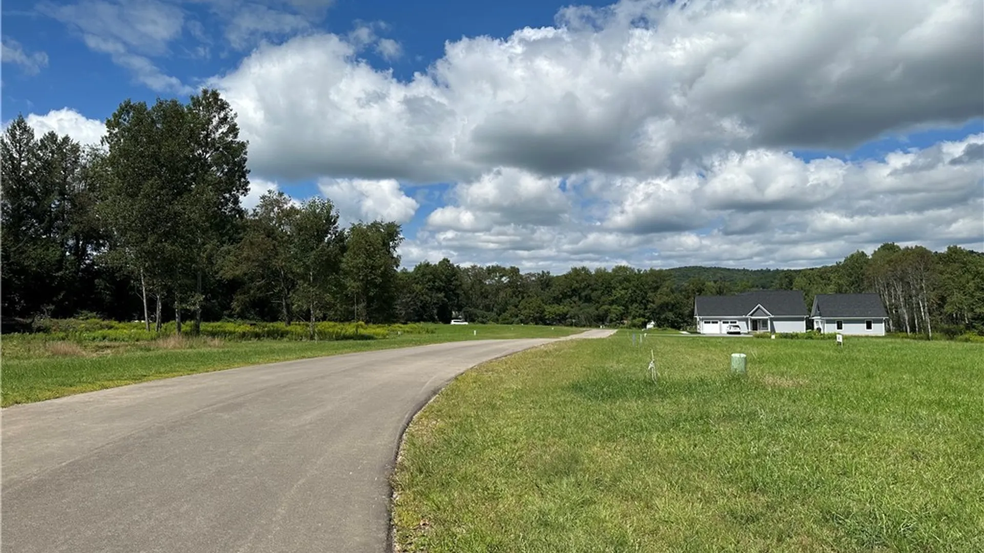Property at Lot 11 Tanglewood Development, Allegany, NY 14706 3