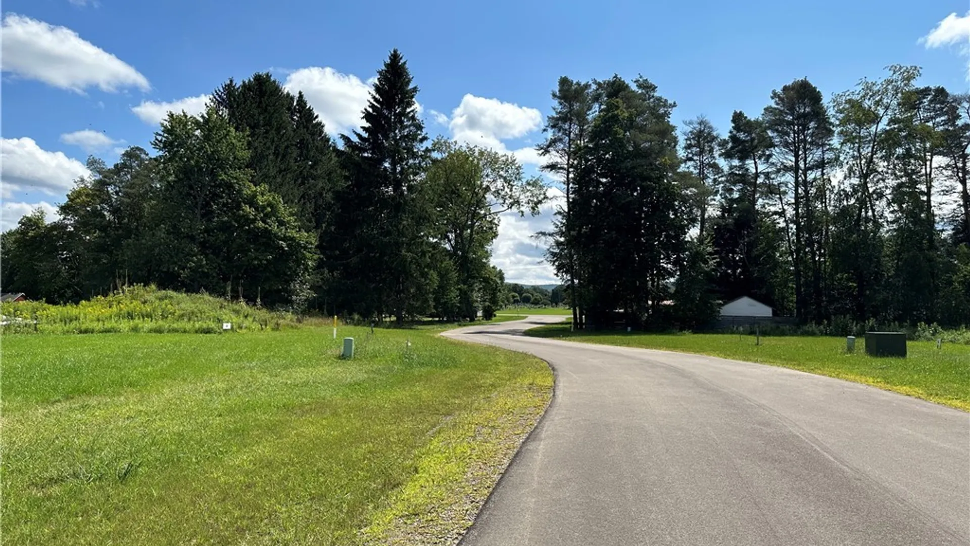 Property at Lot 12 Tanglewood Development, Allegany, NY 14706 2
