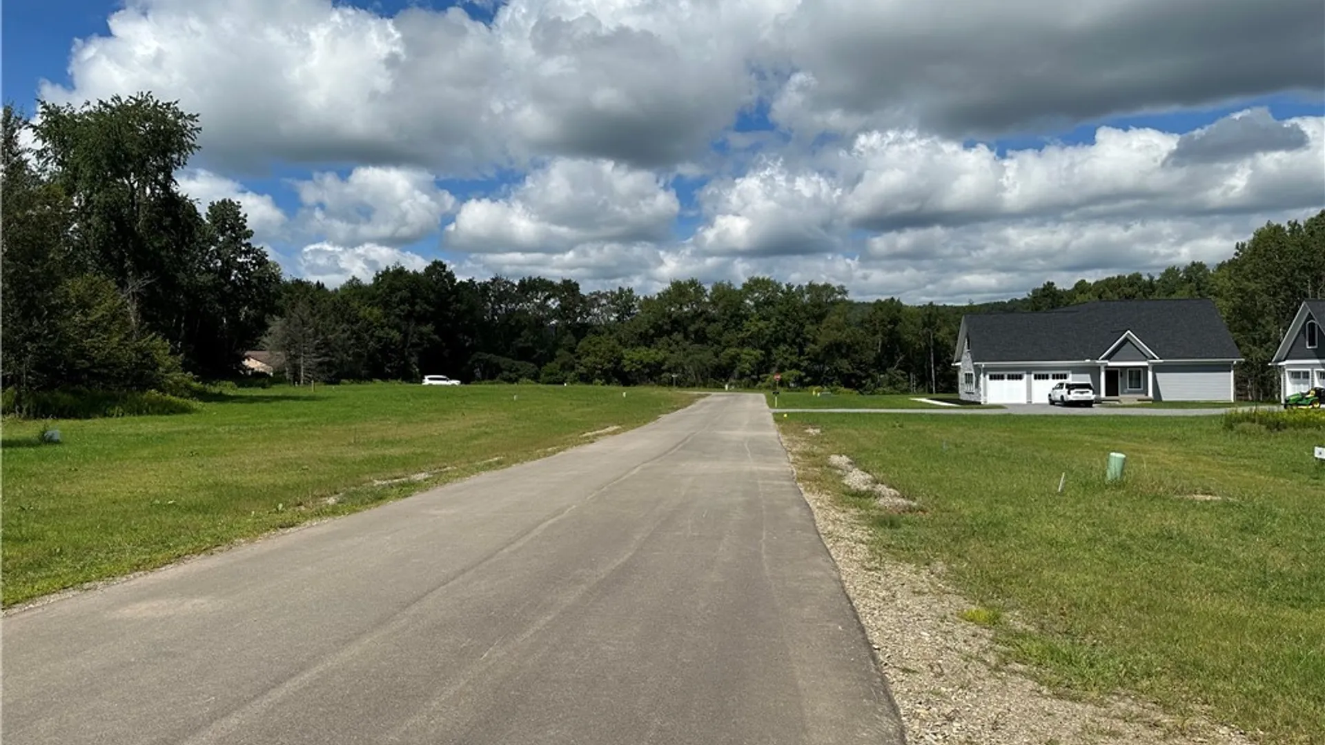Property at Lot 13 Tanglewood Development, Allegany, NY 14706 2