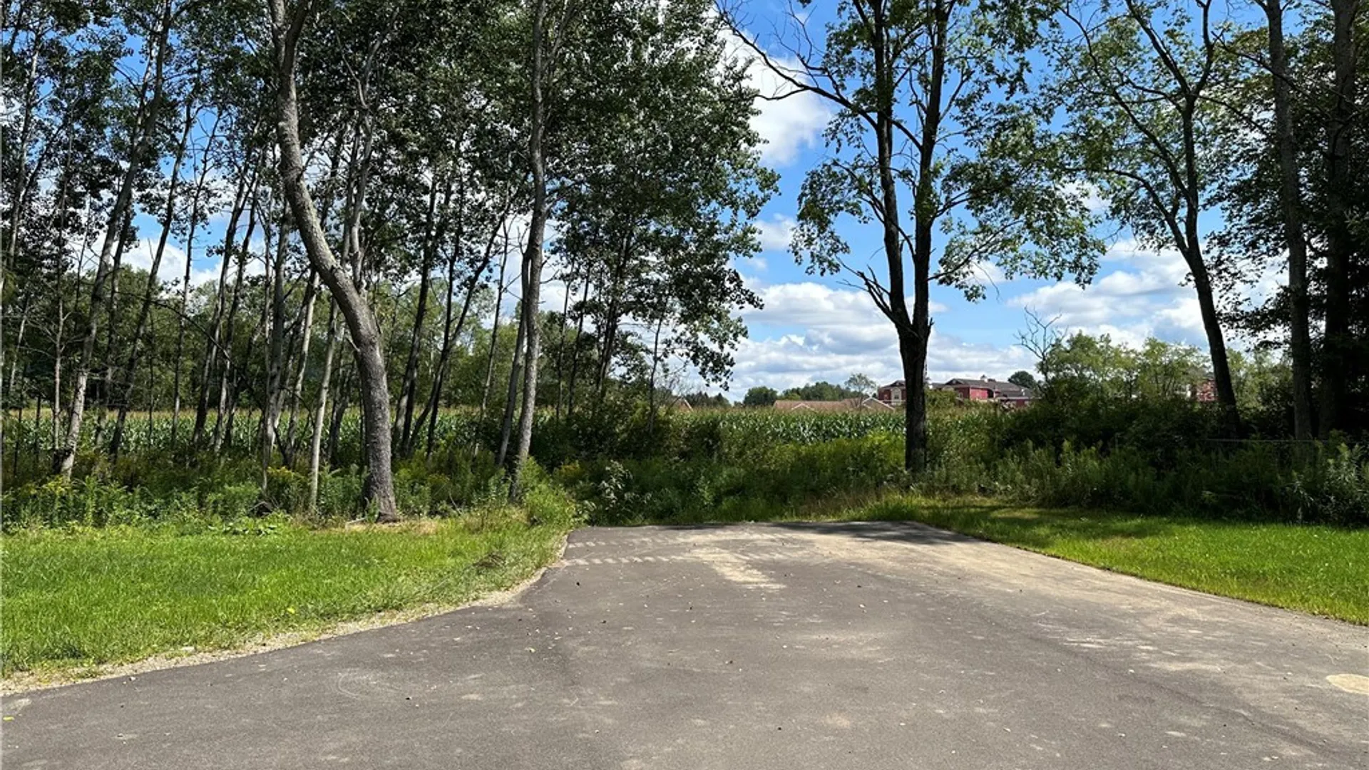Property at Lot 17 Tanglewood Development, Allegany, NY 14706 2