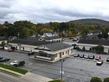 921 Wayne Street, Olean, NY 14760