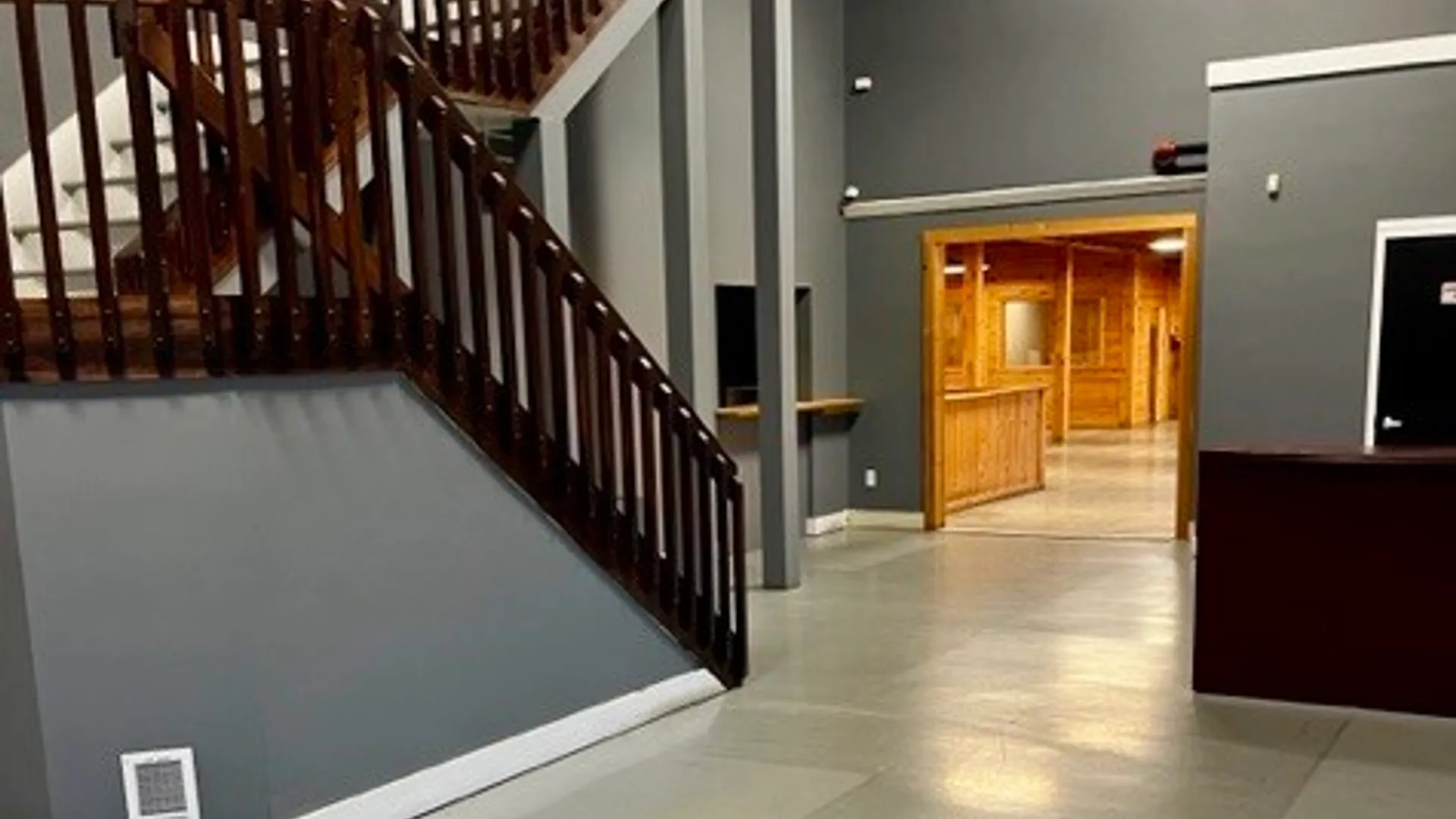 Property at 6560 Anthony Drive, Victor, NY 14564 11