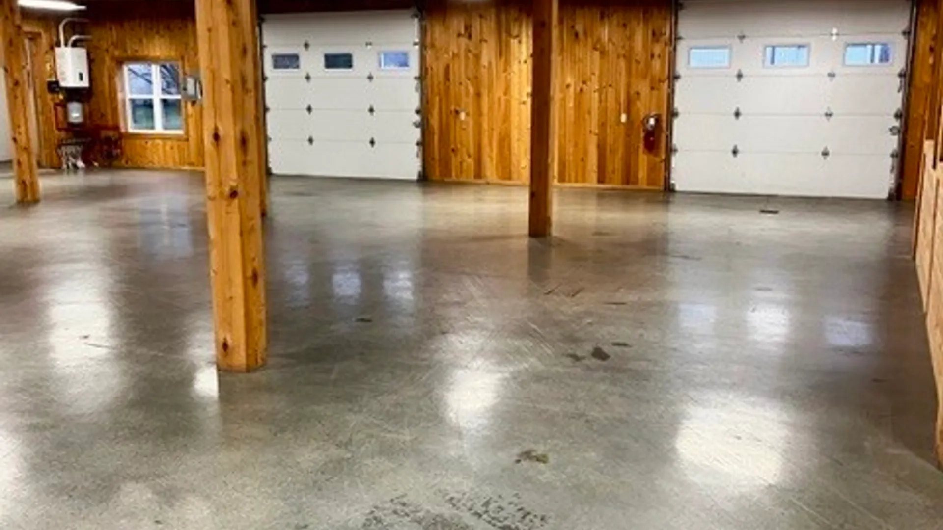 Property at 6560 Anthony Drive, Victor, NY 14564 16