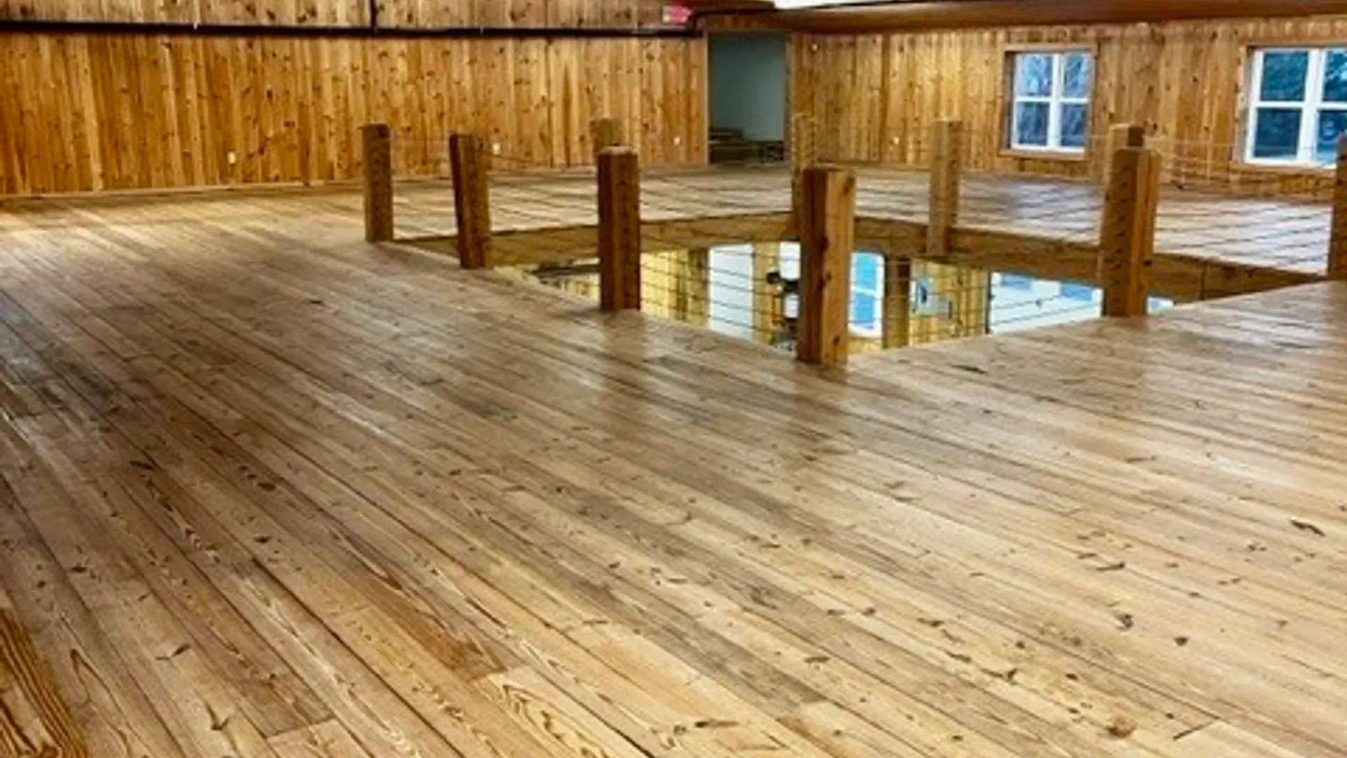 Property at 6560 Anthony Drive, Victor, NY 14564 17