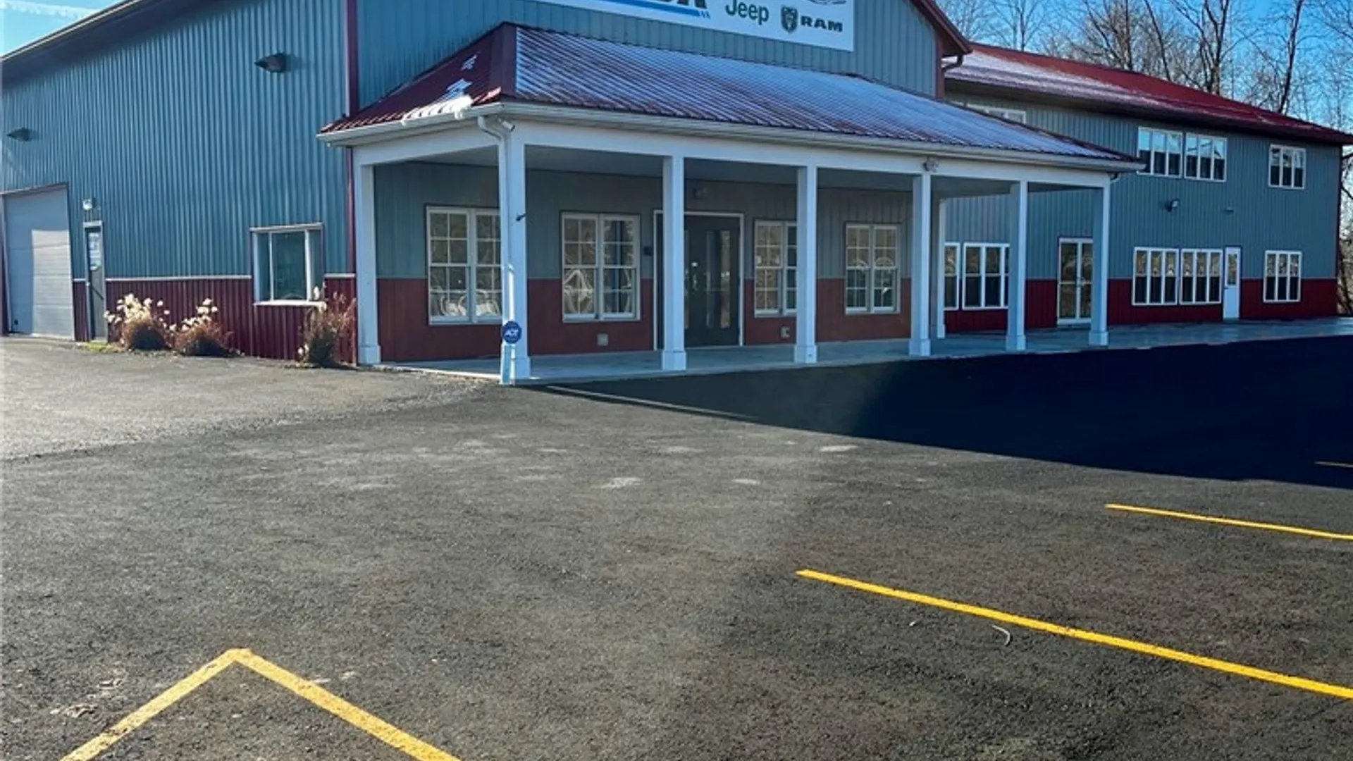 Property at 6560 Anthony Drive, Victor, NY 14564 2