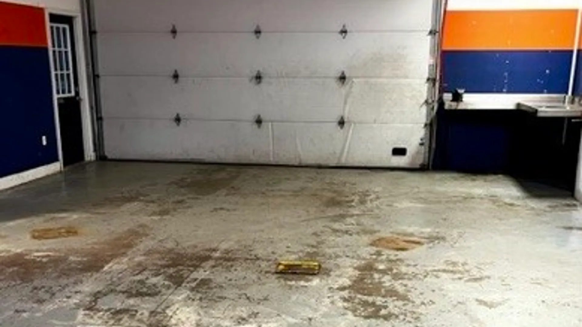 Property at 6560 Anthony Drive, Victor, NY 14564 23