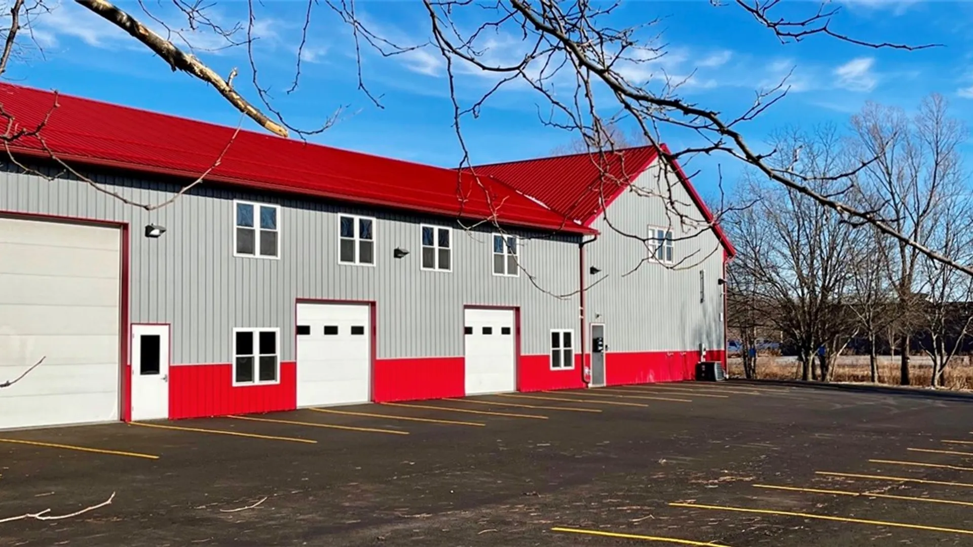 Property at 6560 Anthony Drive, Victor, NY 14564 6