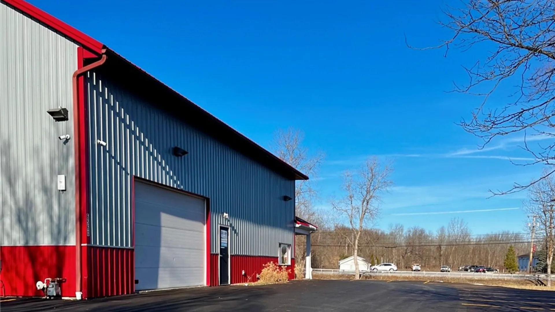 Property at 6560 Anthony Drive, Victor, NY 14564 9