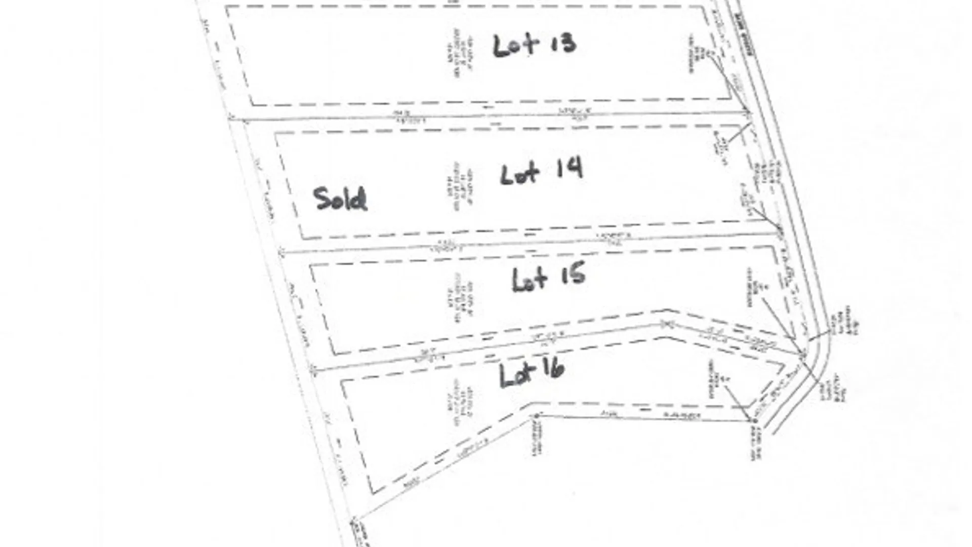 Property at Lot 16 Haddad Drive, Frankfort, NY 13340 2