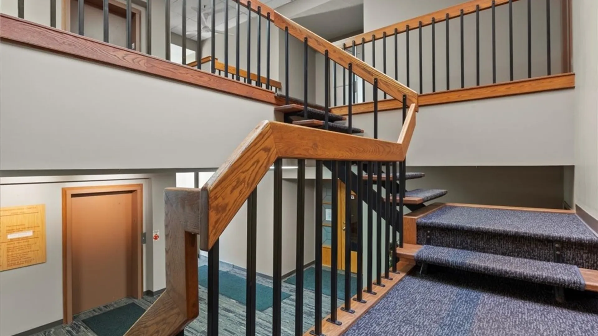 Property at 2005 Lyell Avenue, Gates, NY 14606 10