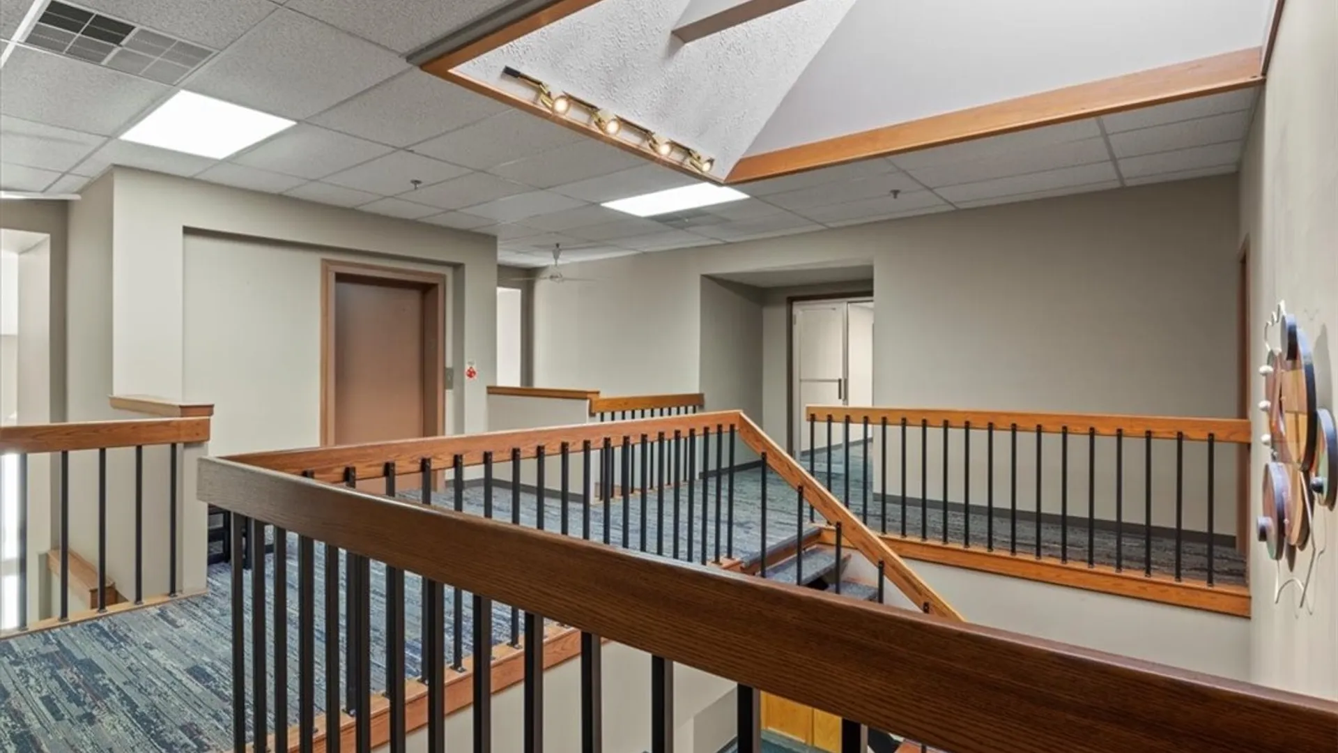 Property at 2005 Lyell Avenue, Gates, NY 14606 11