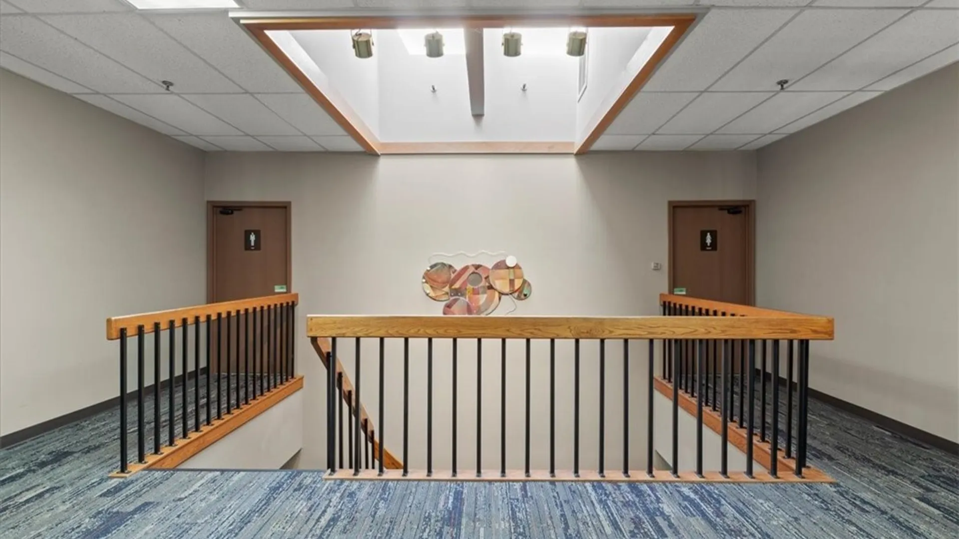 Property at 2005 Lyell Avenue, Gates, NY 14606 12