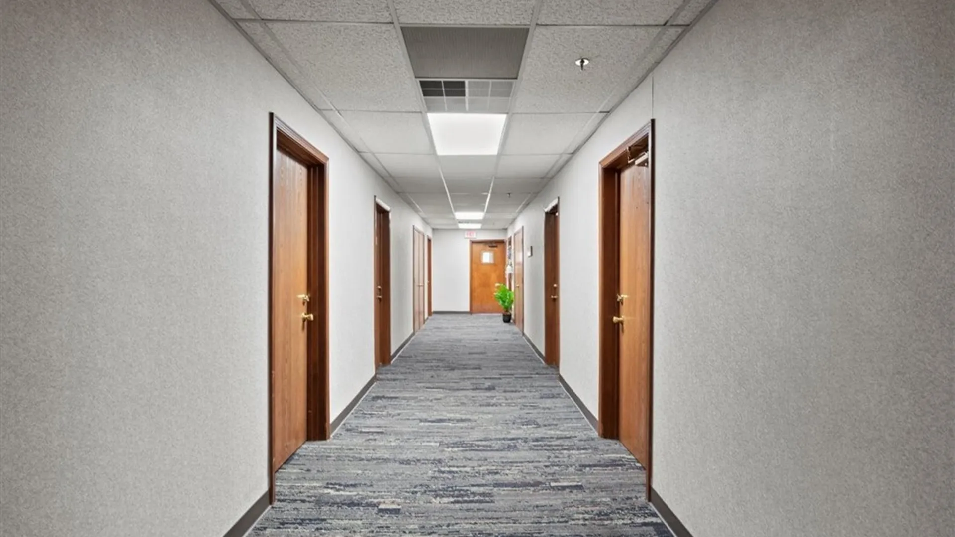 Property at 2005 Lyell Avenue, Gates, NY 14606 13